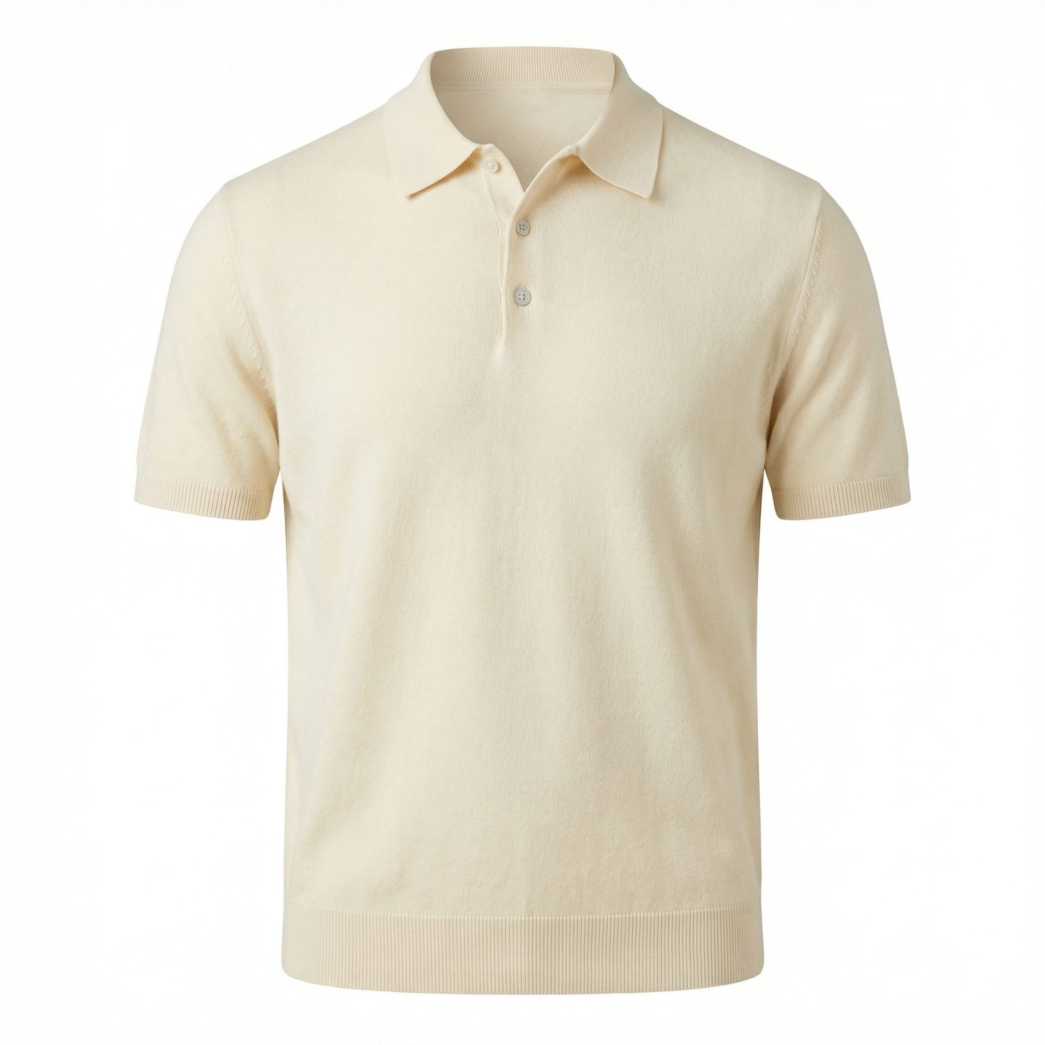 Polo Sabadell | Ponty