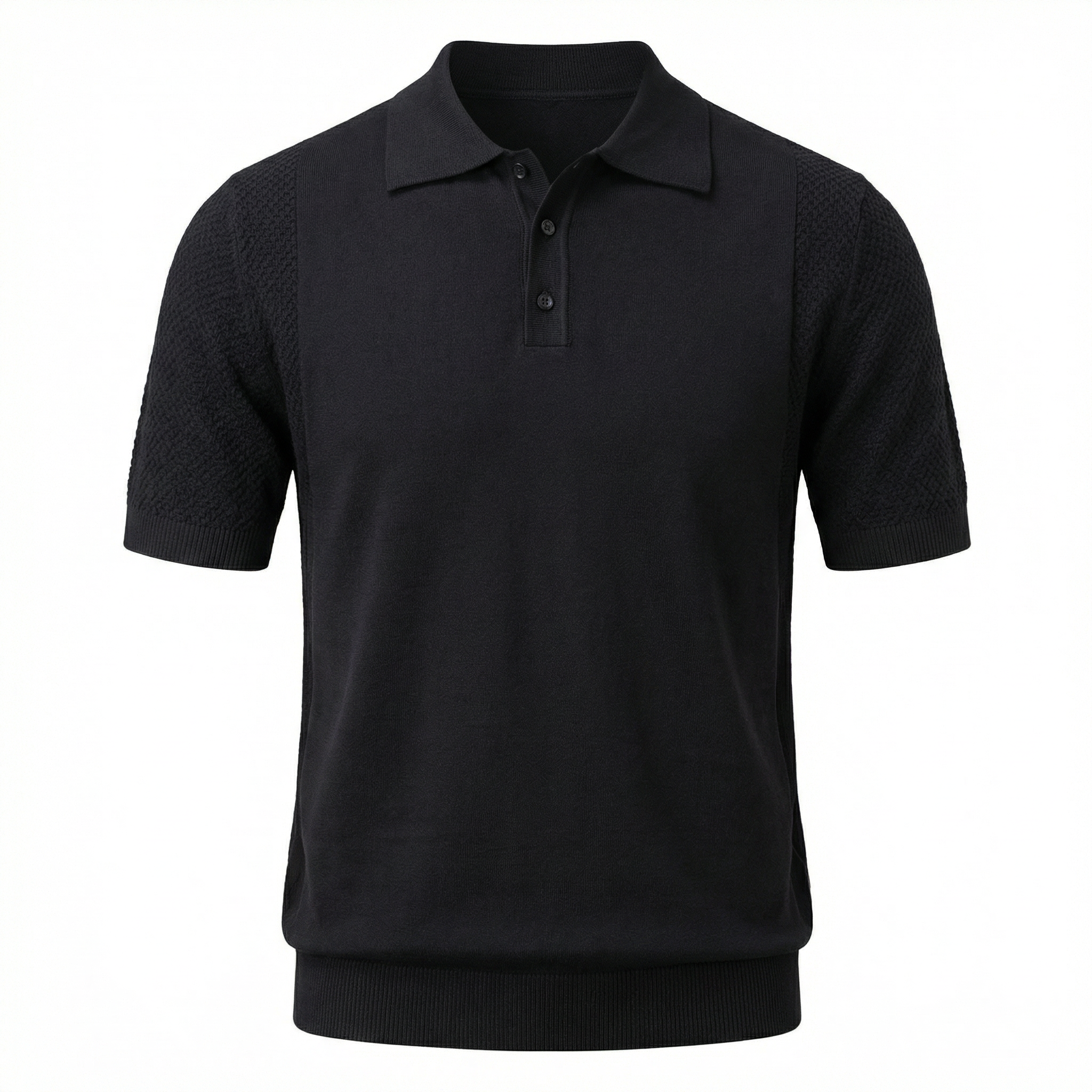 Polo Marbella | Ponty