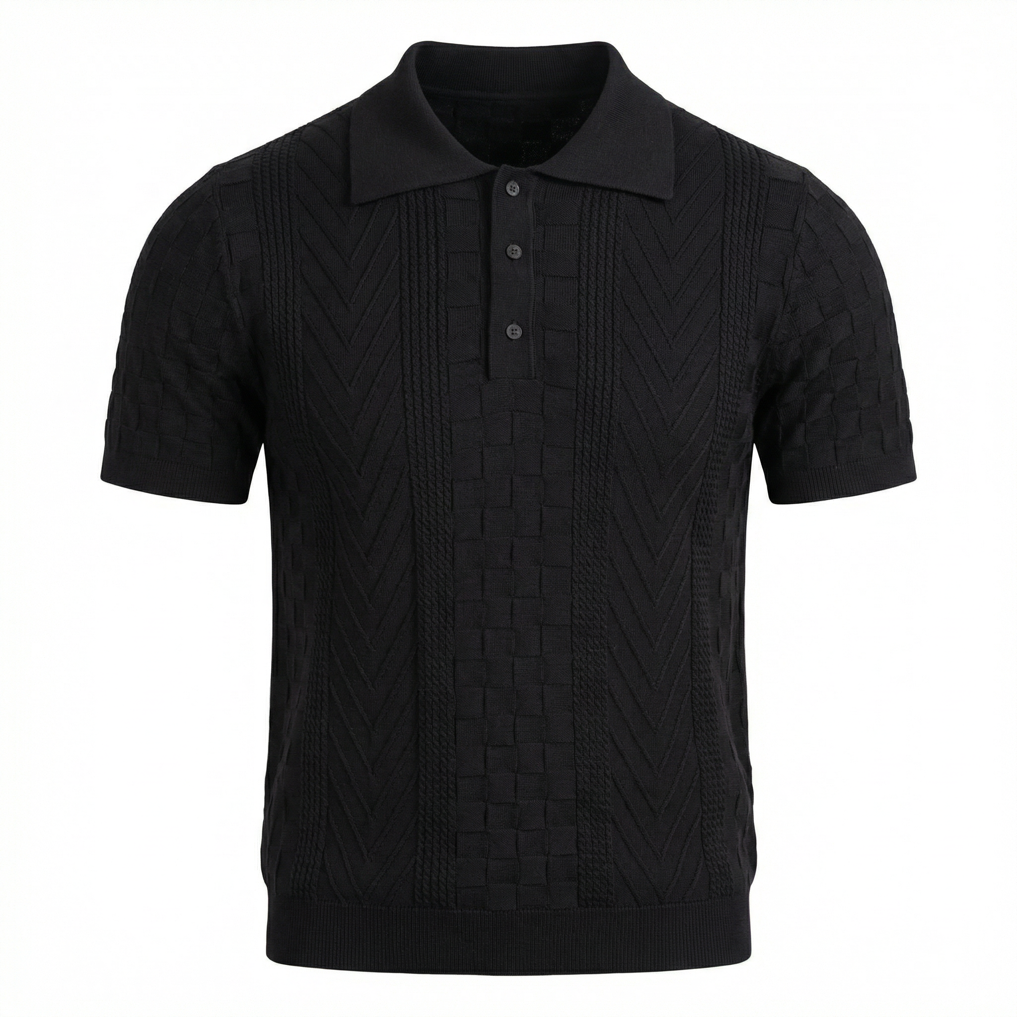 Polo Valencia | Ponty