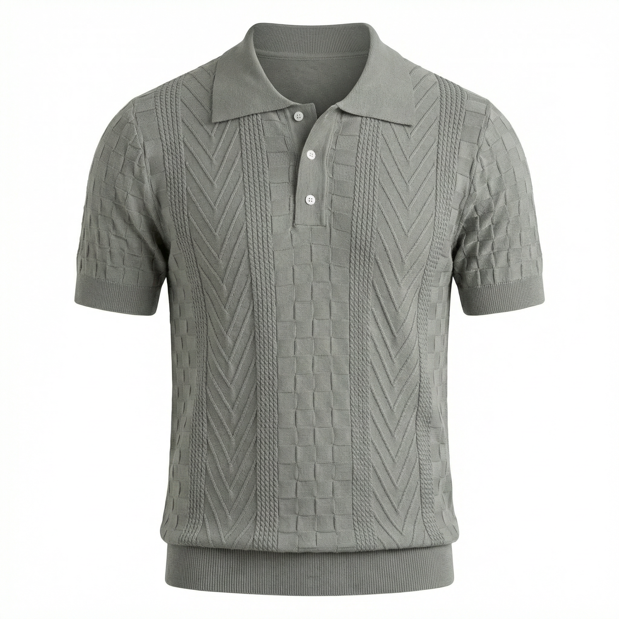 Polo Valencia | Ponty