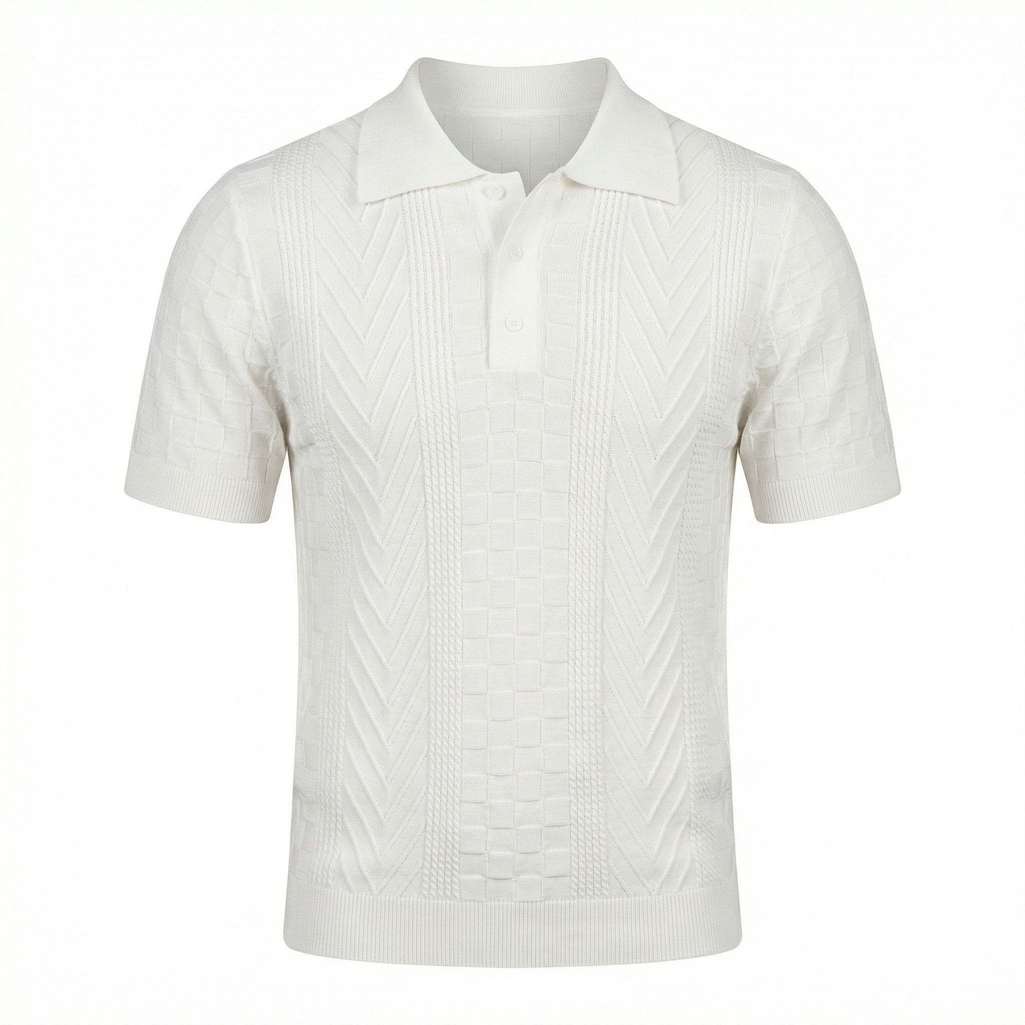 Polo Valencia | Ponty