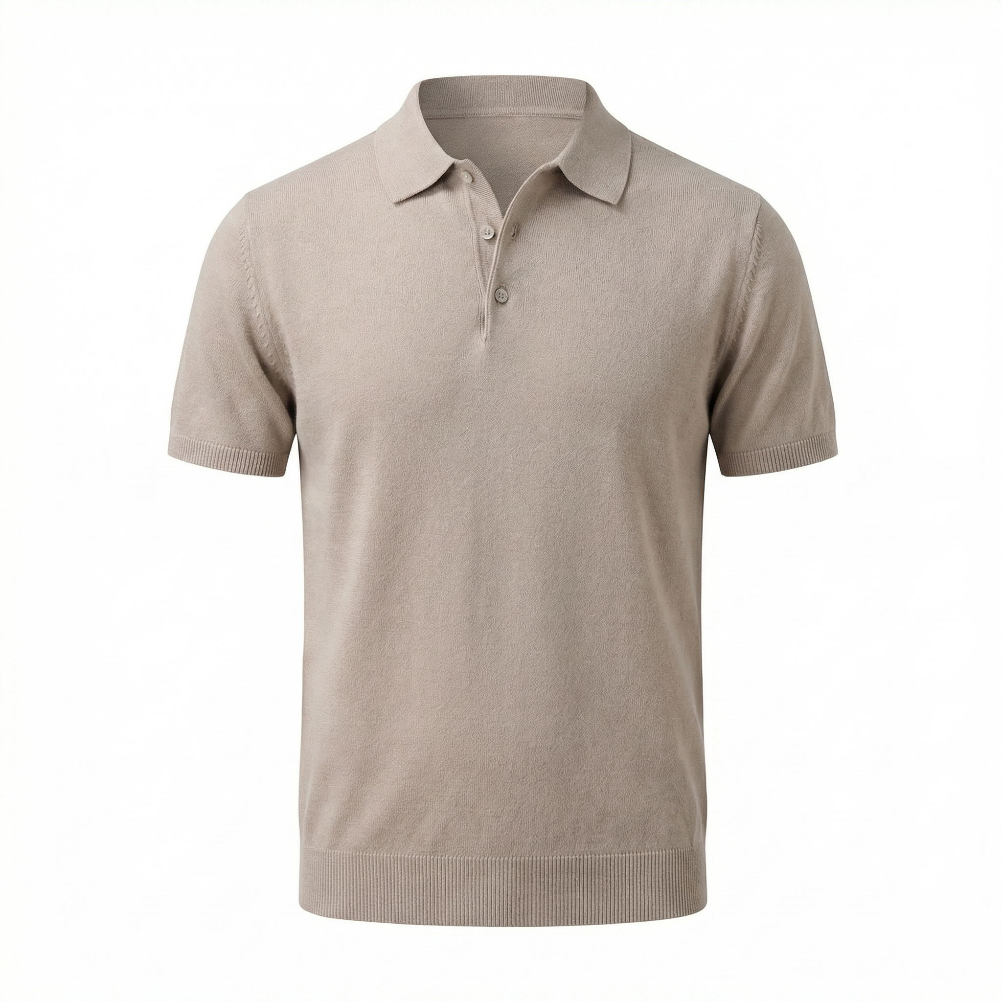Polo Pamplona | Ponty