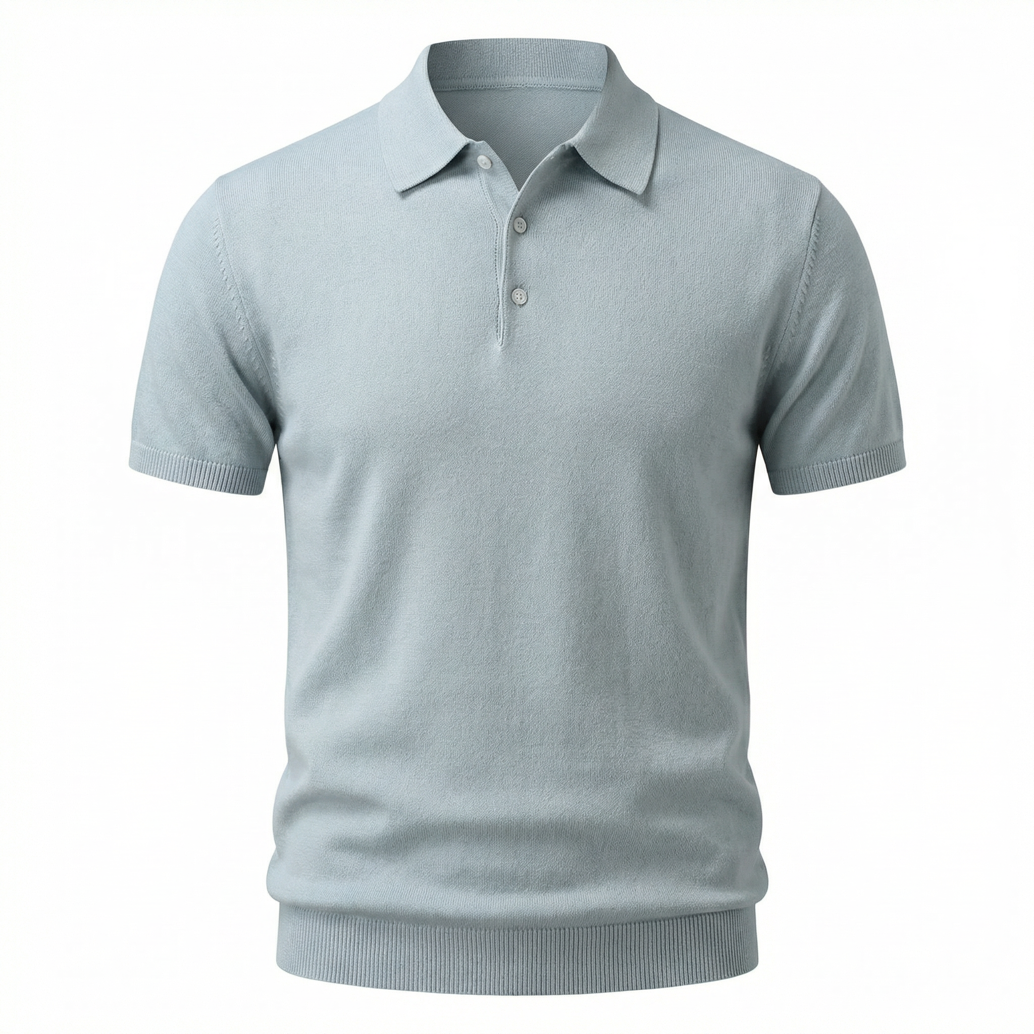 Polo Pamplona | Ponty
