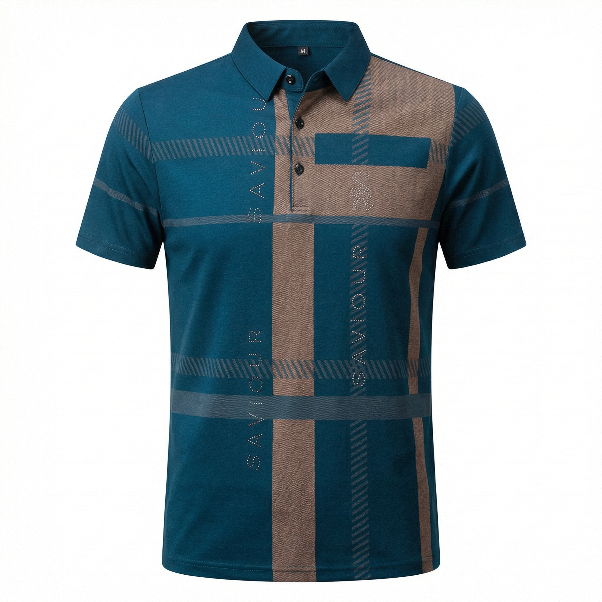 Polo Medeiros | Ponty