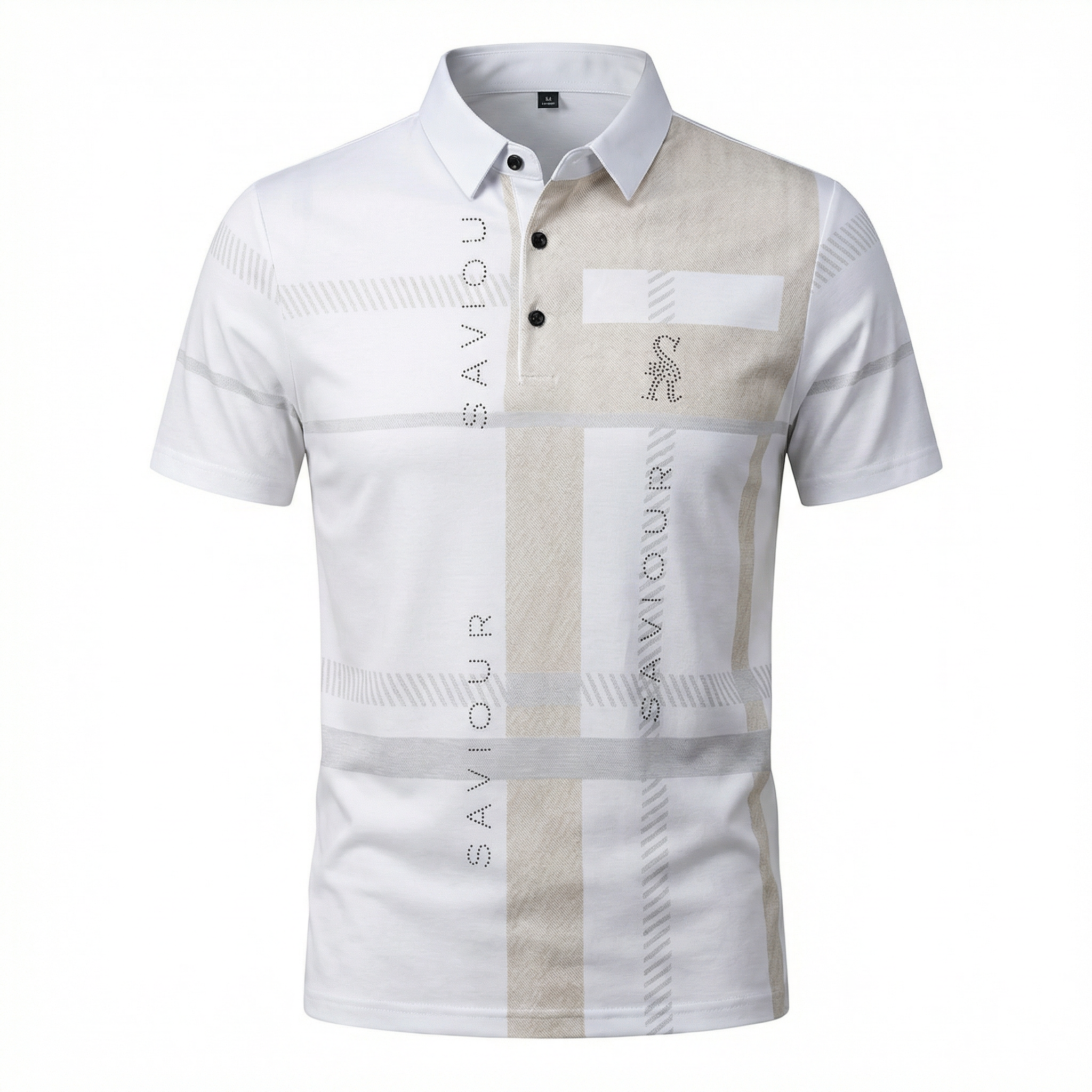 Polo Medeiros | Ponty