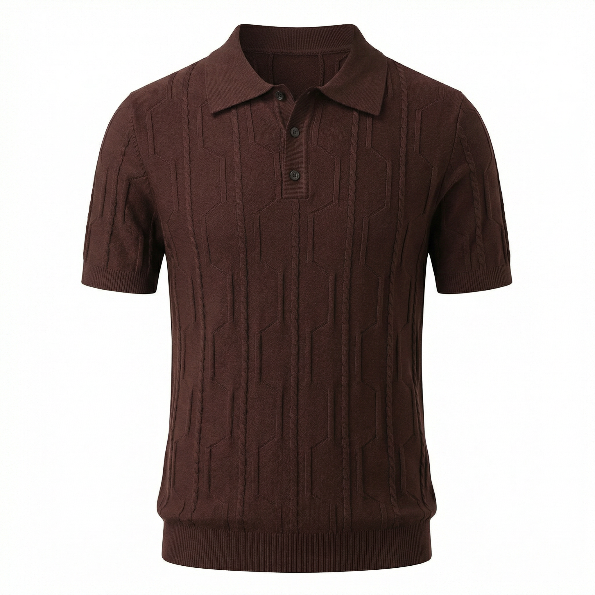 Polo Zamora | Ponty