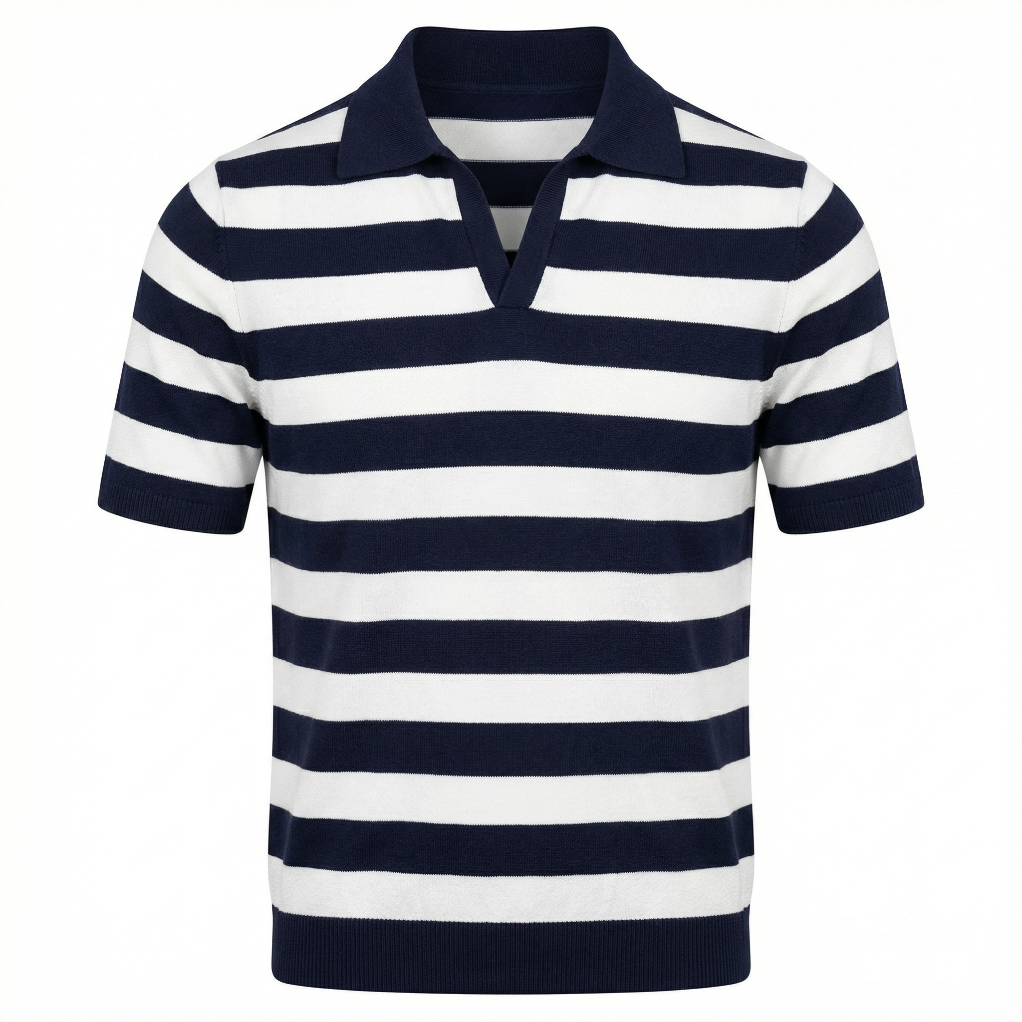 Polo Ferrol | Ponty