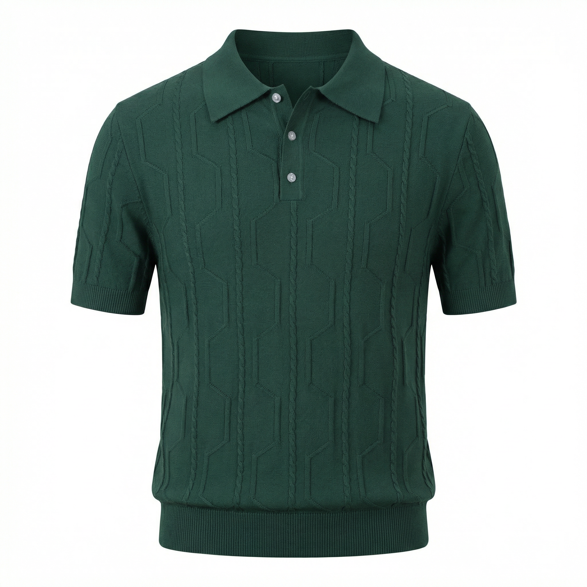Polo Zamora | Ponty