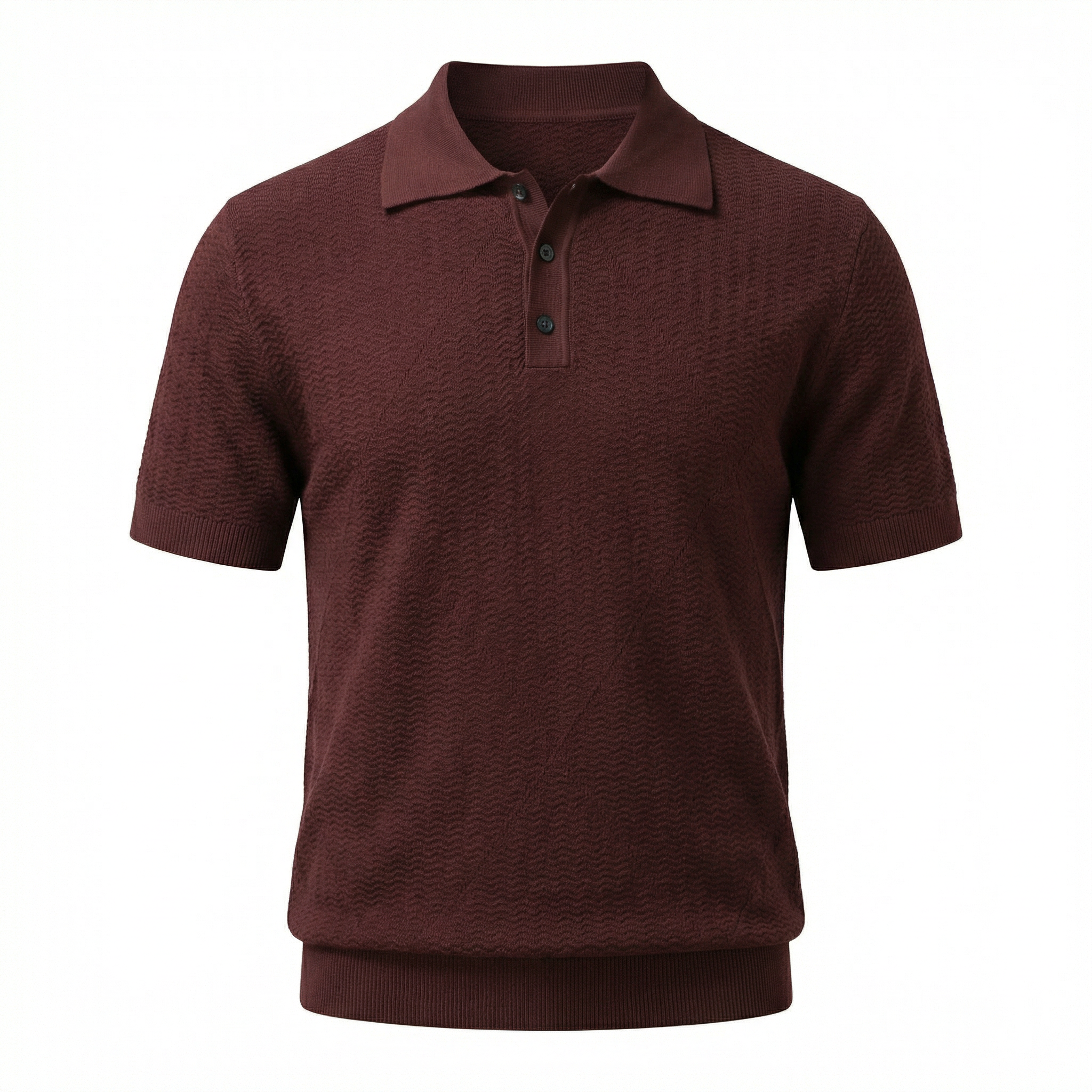 Polo Barcelona | Ponty