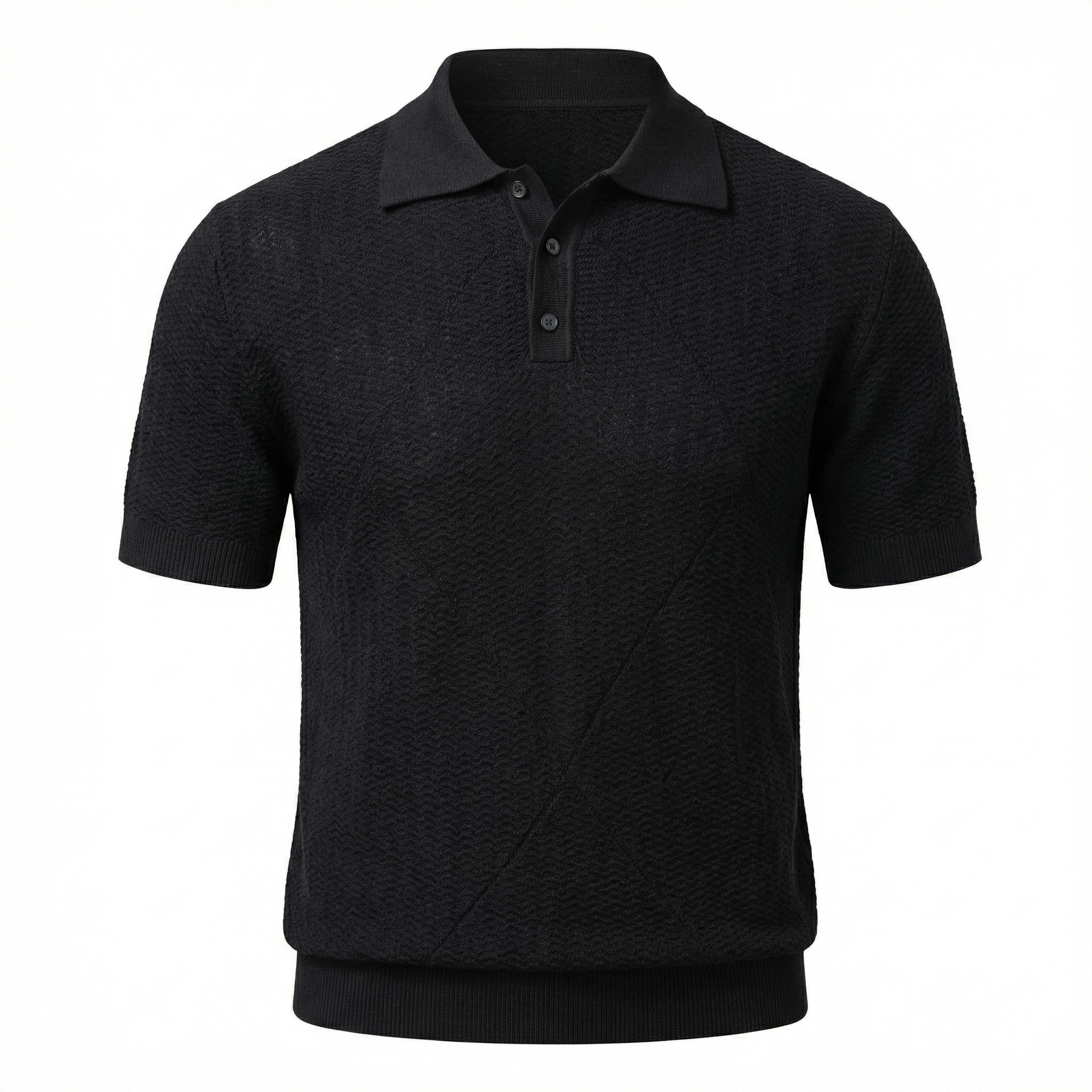 Polo Barcelona | Ponty