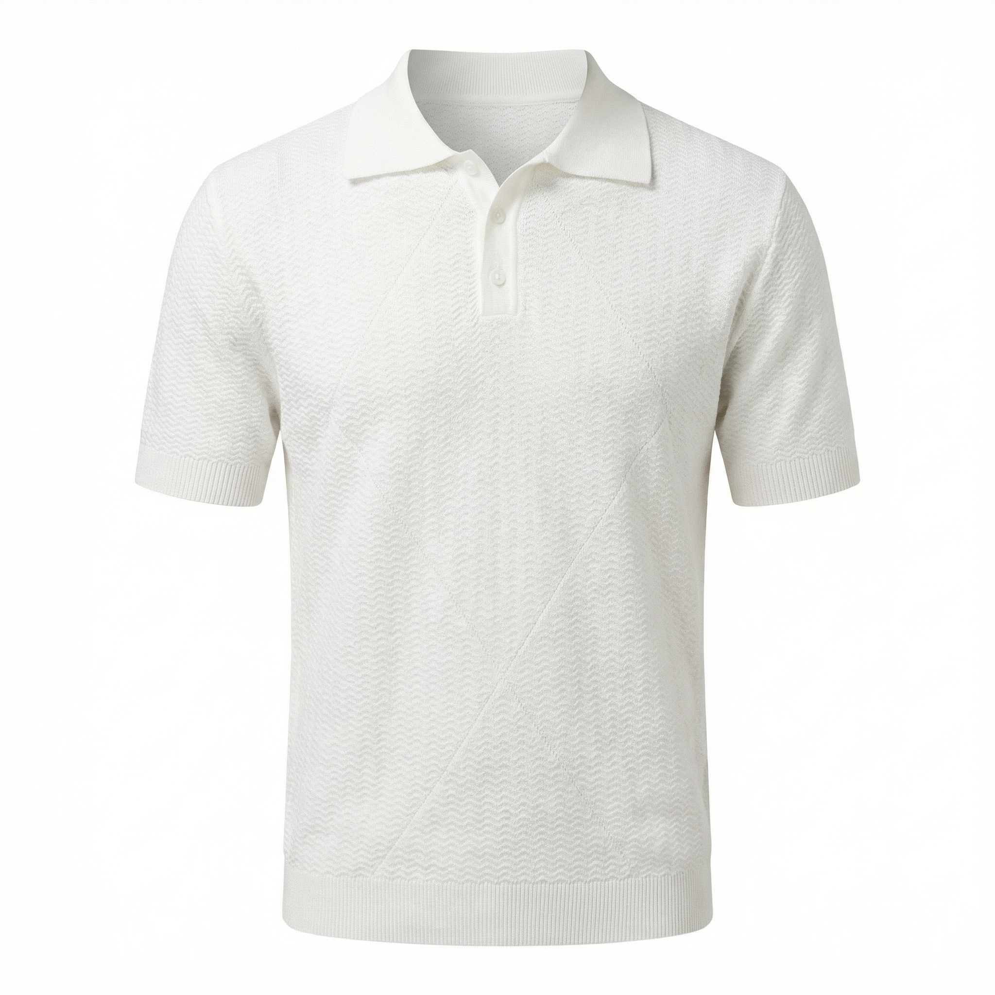 Polo Barcelona | Ponty