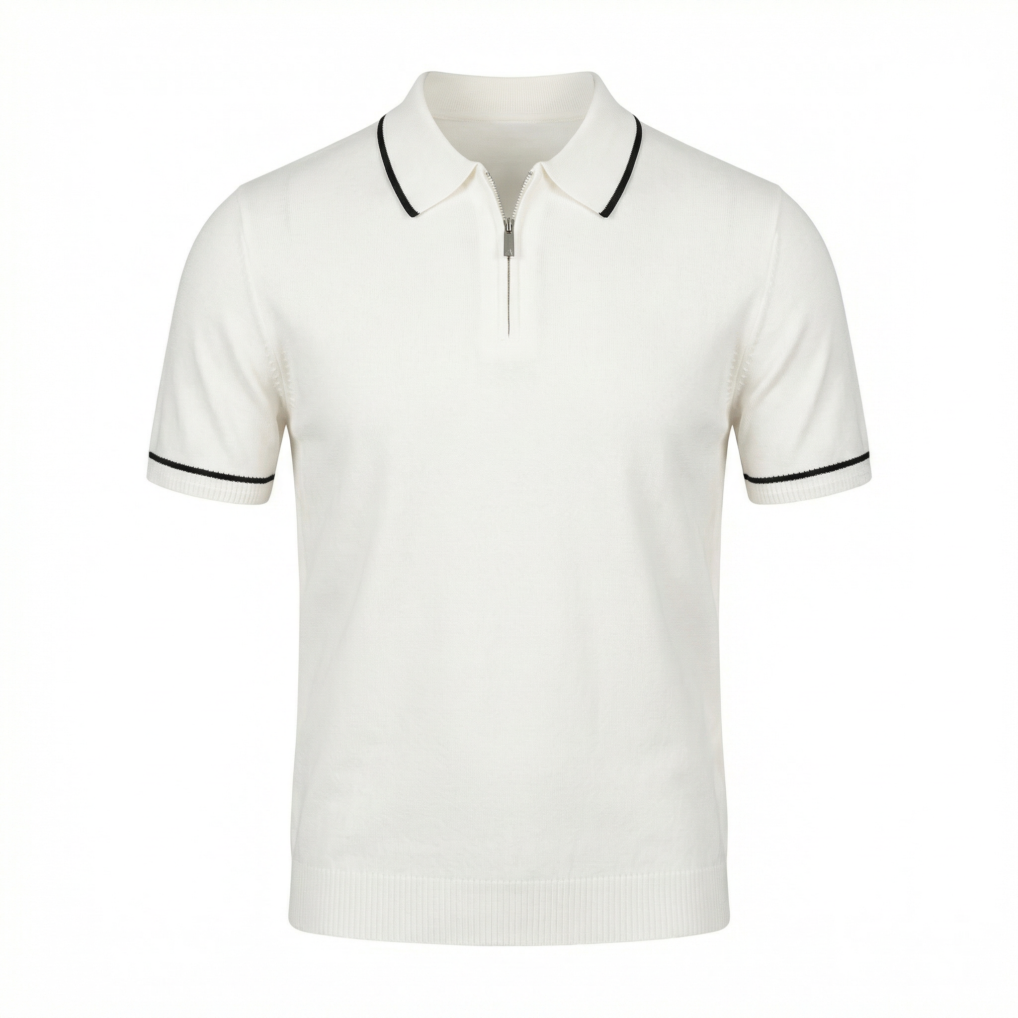Polo Lugo | Ponty