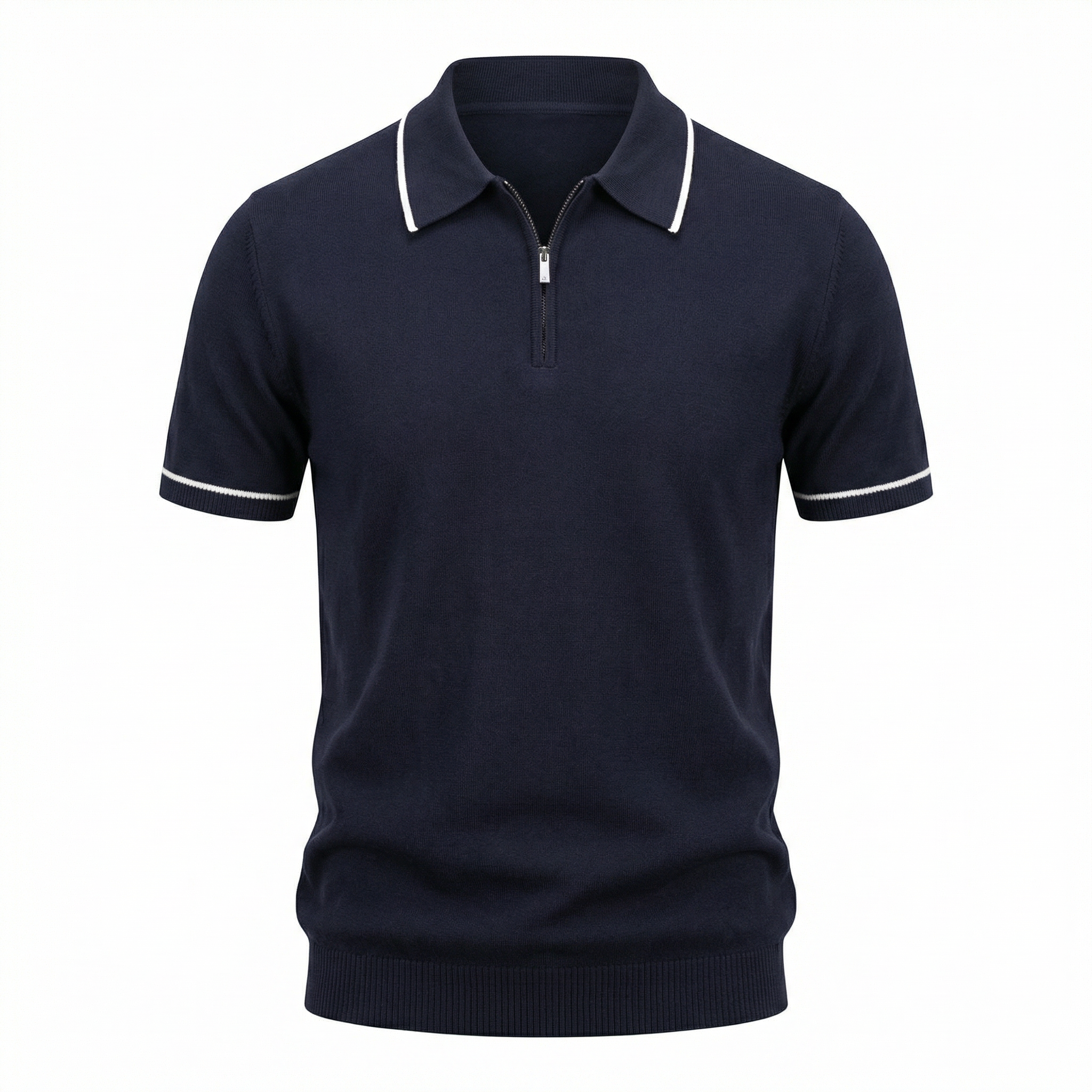 Polo Lugo | Ponty