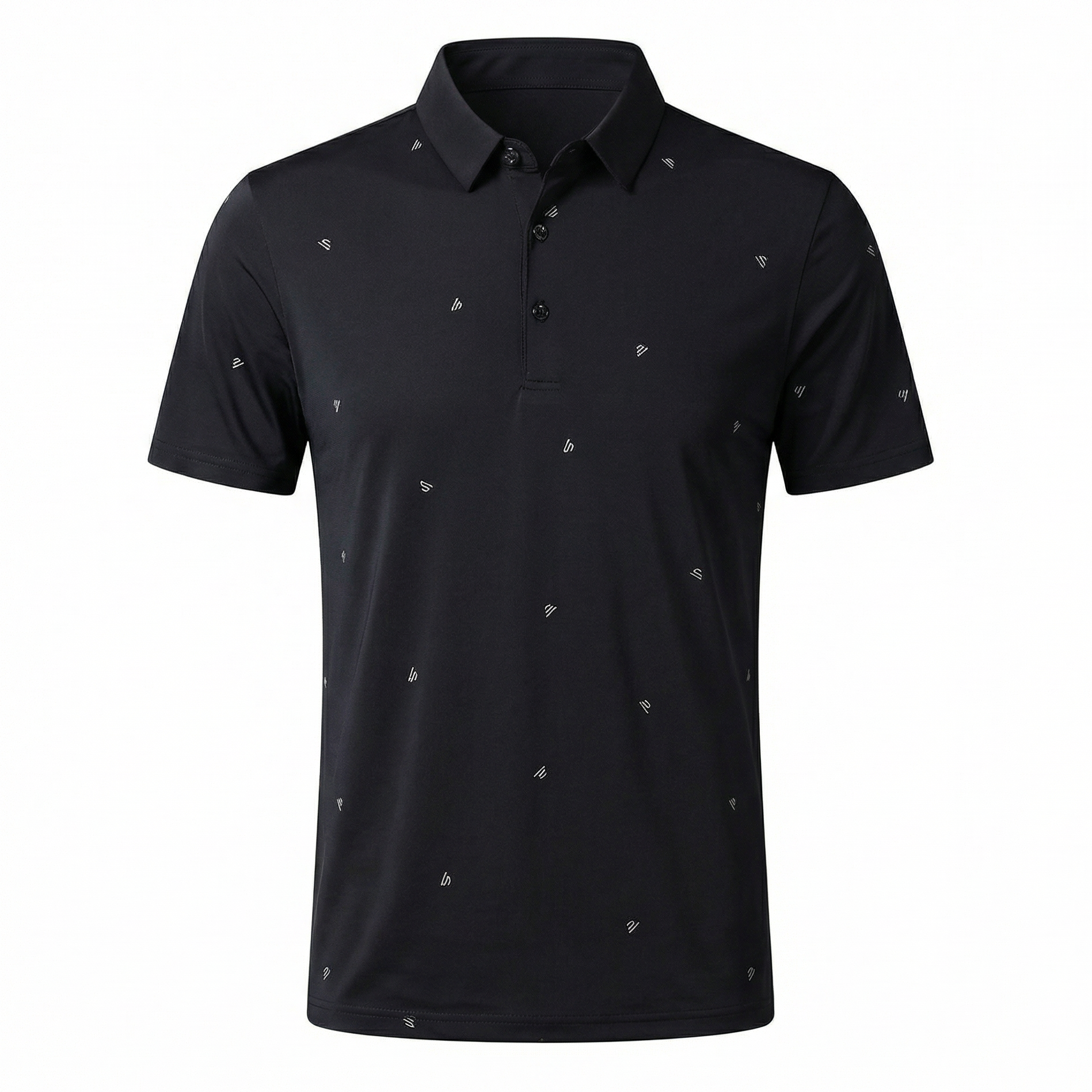 Polo Milano | Ponty