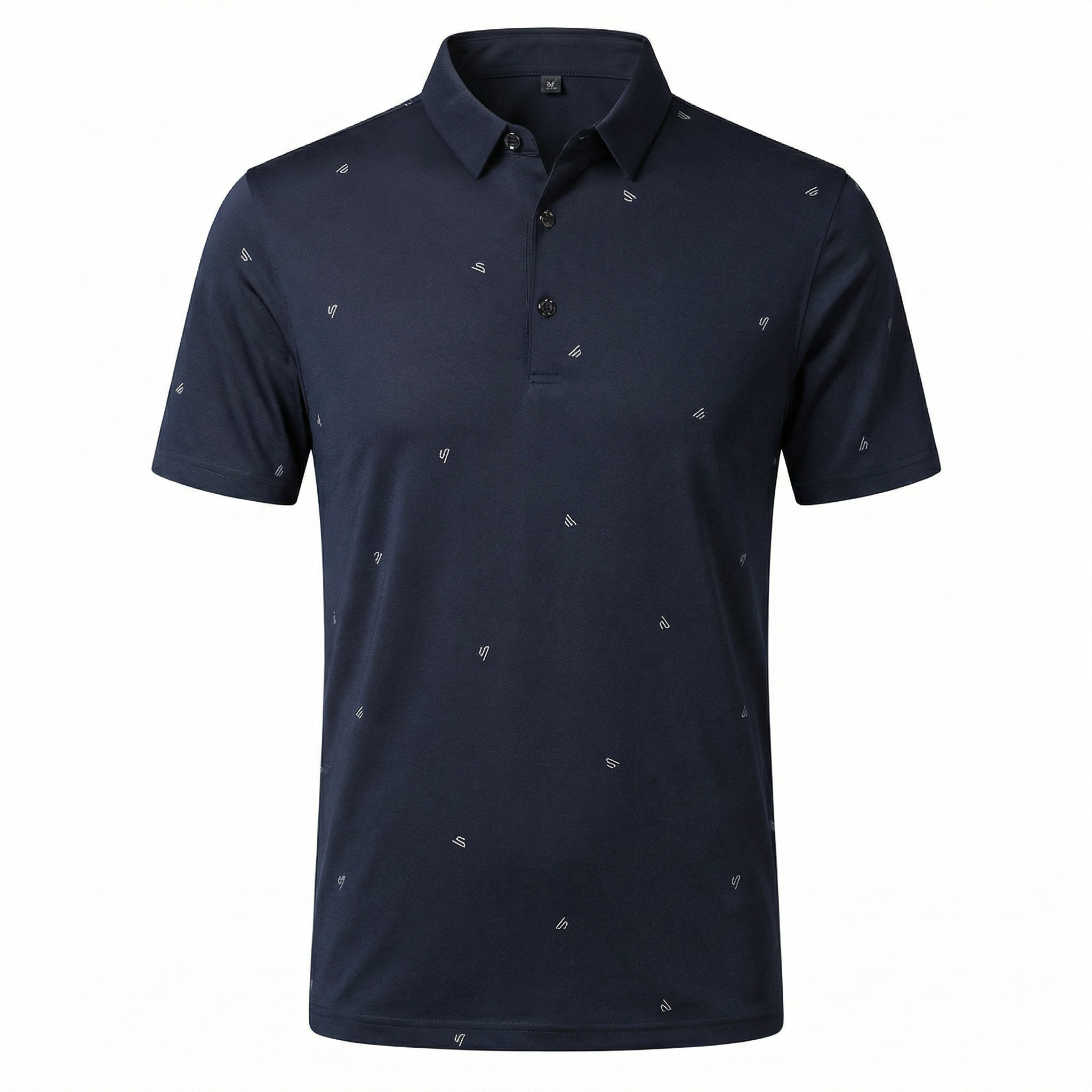 Polo Milano | Ponty