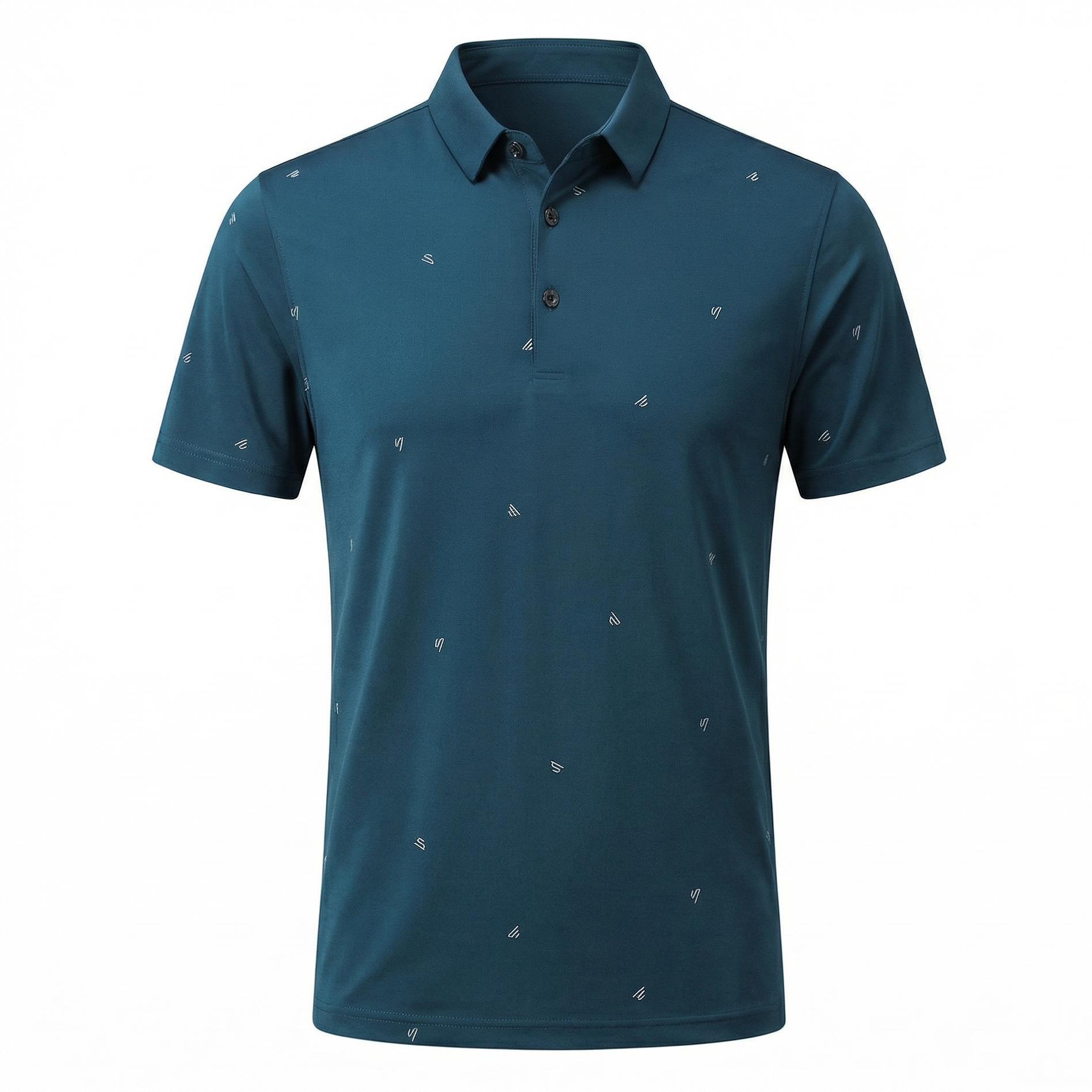 Polo Milano | Ponty