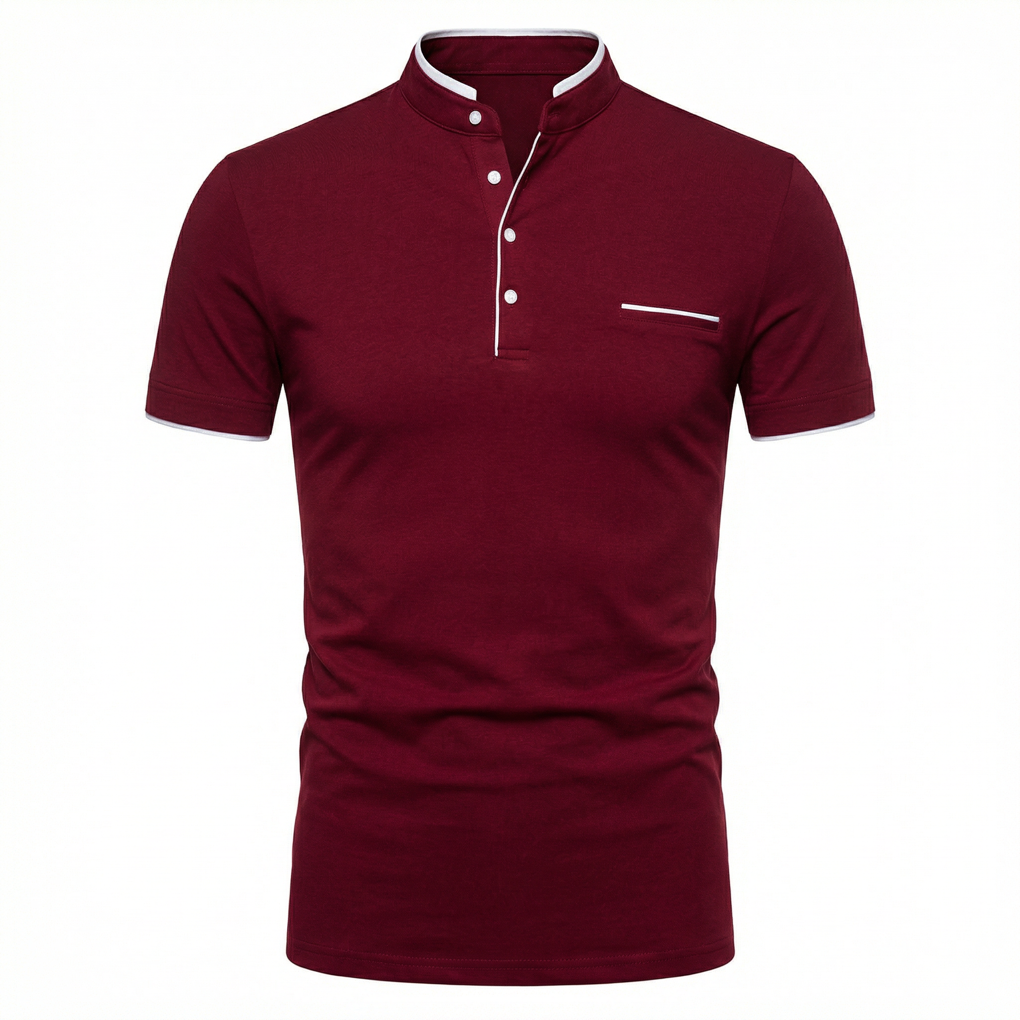 Polo Beyond | Ponty