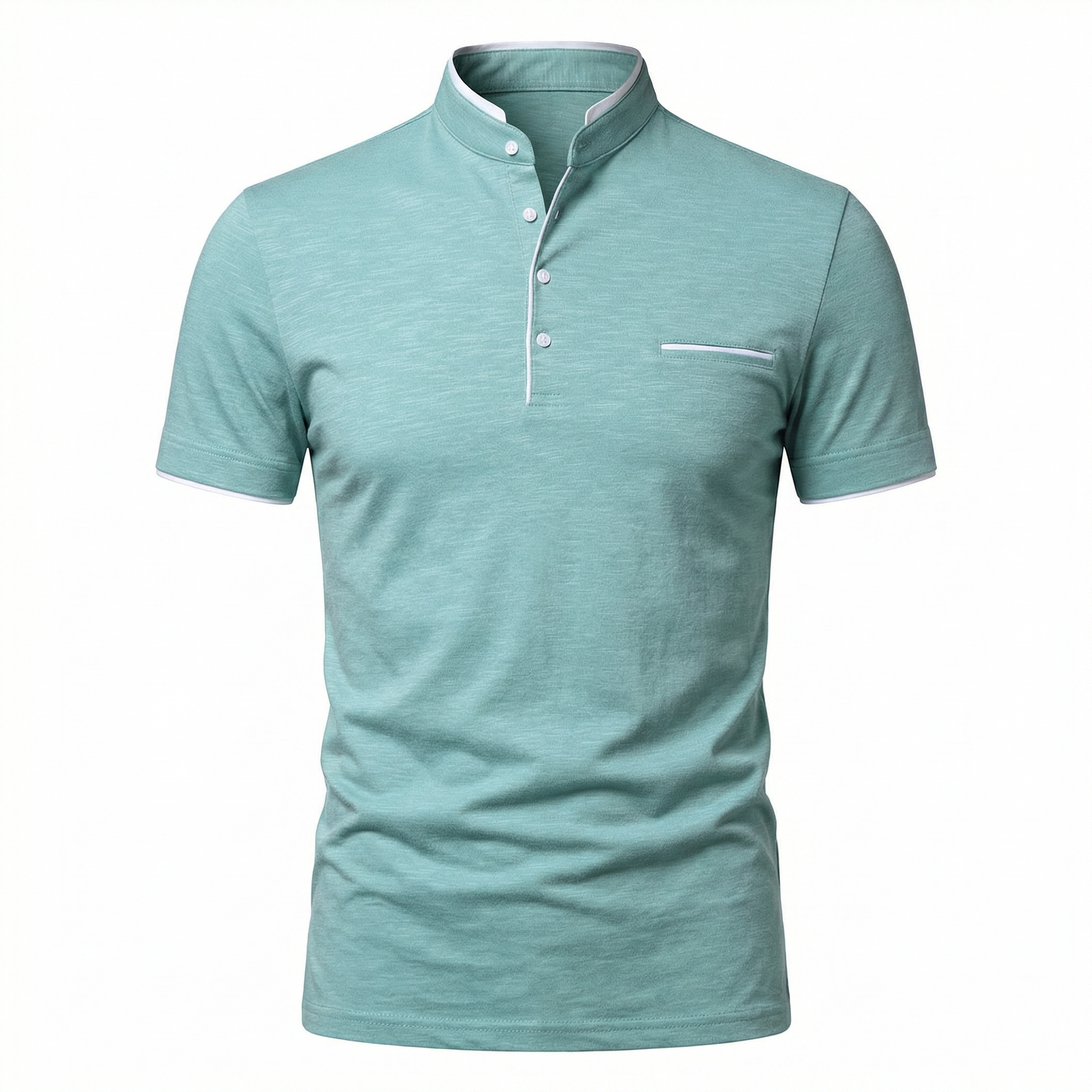 Polo Beyond | Ponty