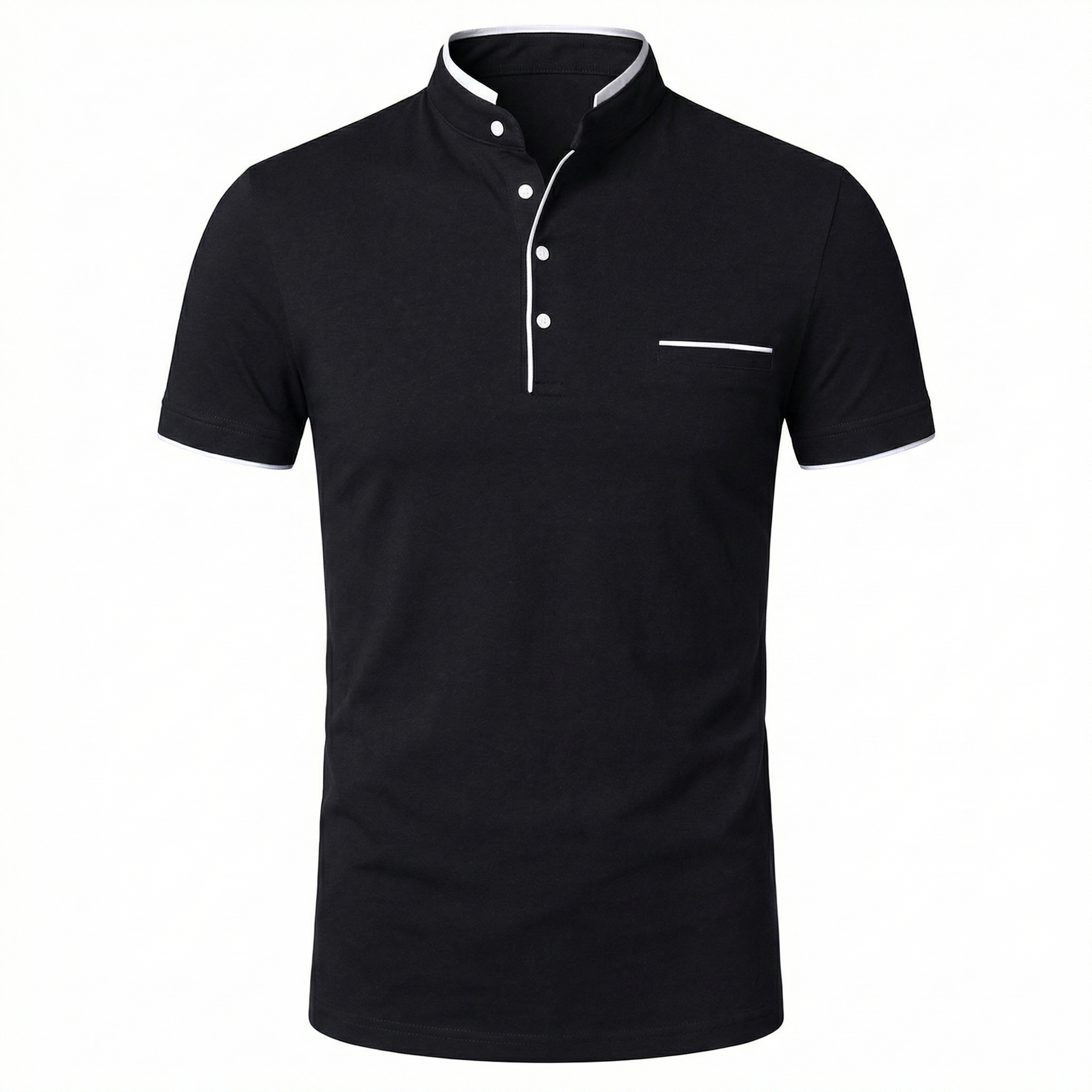 Polo Beyond | Ponty