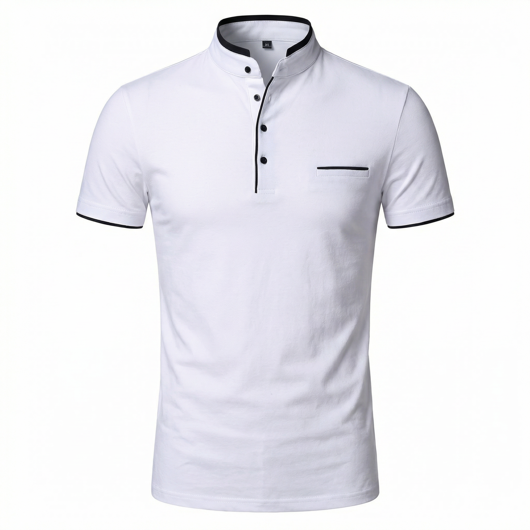 Polo Beyond | Ponty