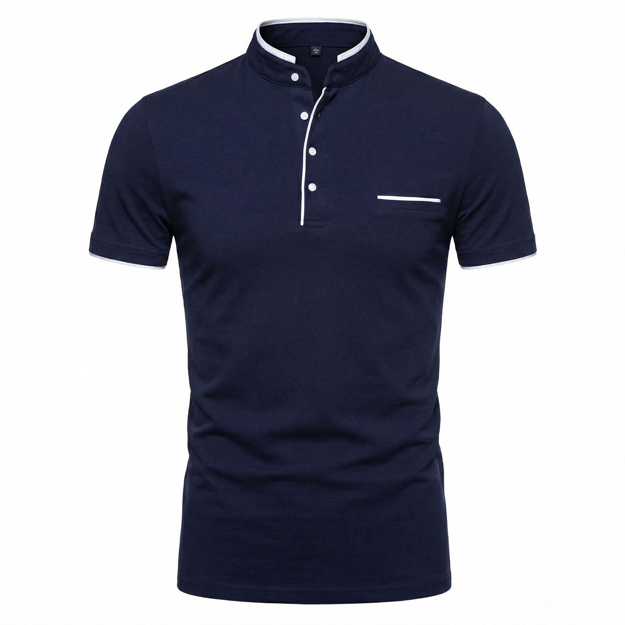 Polo Beyond | Ponty