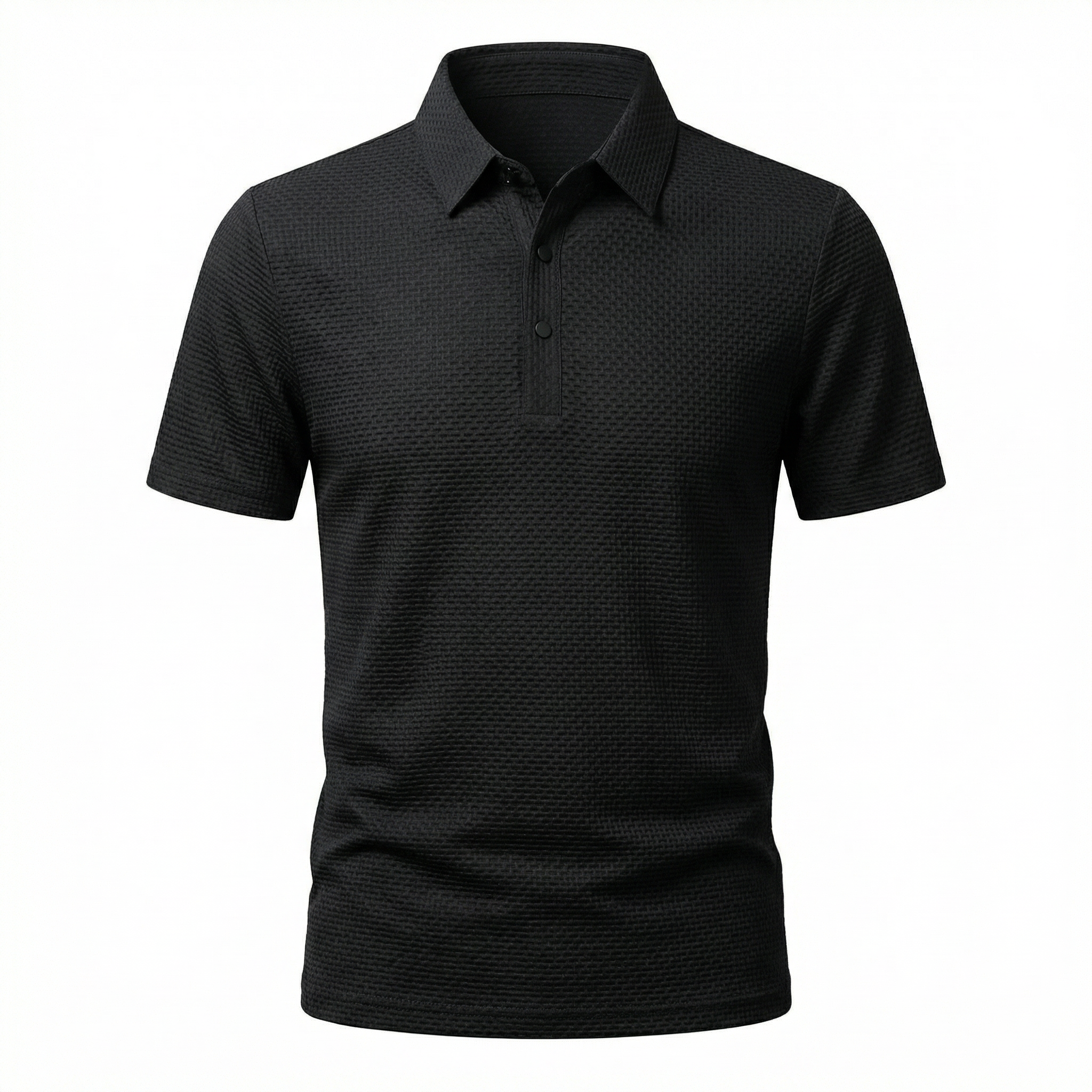 Polo Premium | Ponty