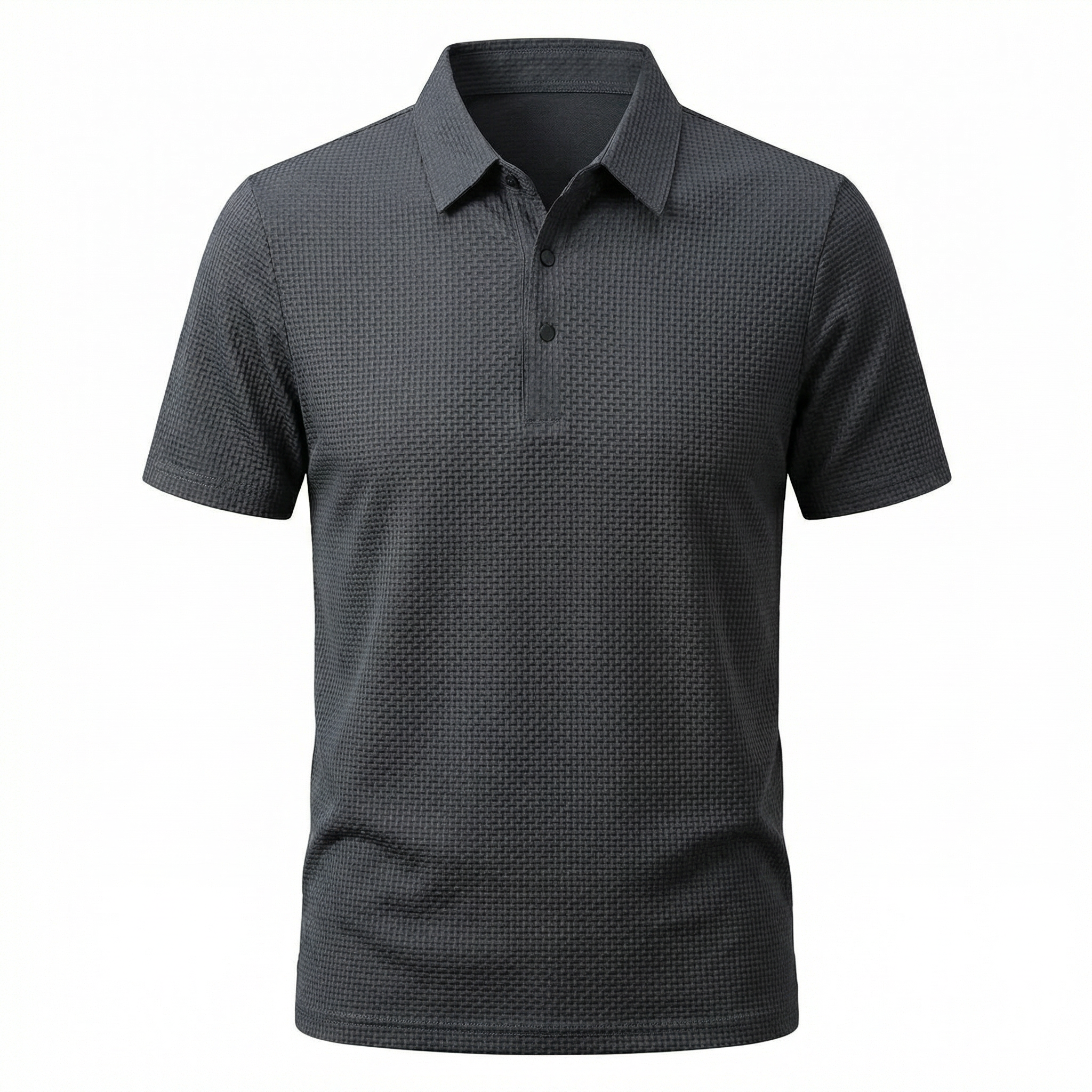 Polo Premium | Ponty