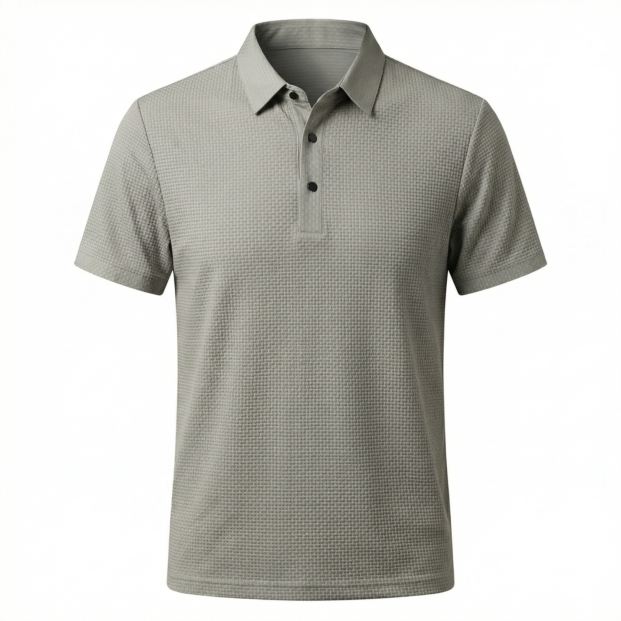 Polo Premium | Ponty
