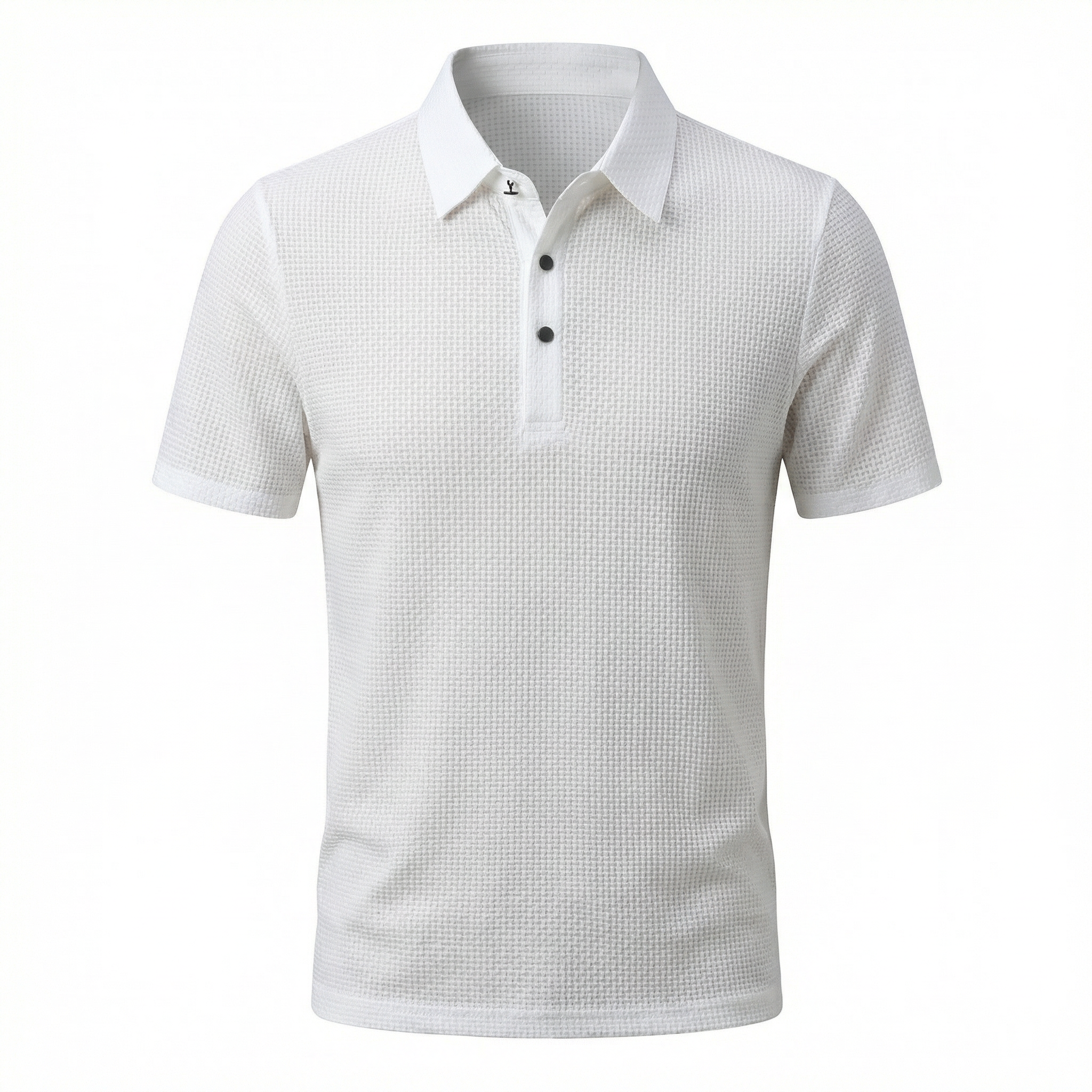 Polo Premium | Ponty