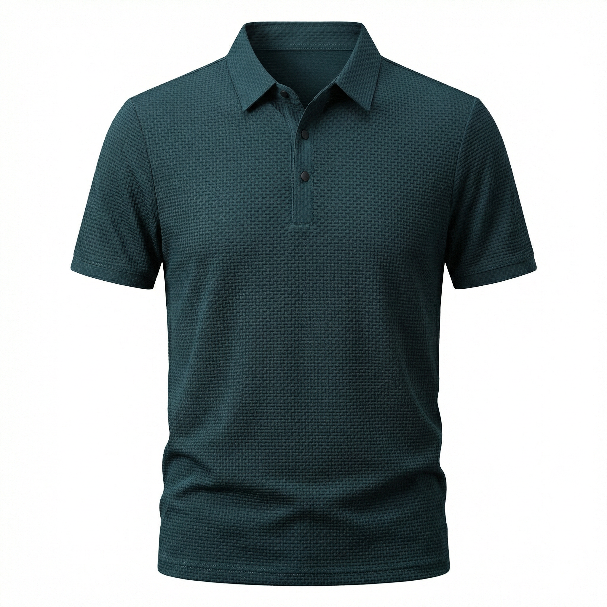 Polo Premium | Ponty