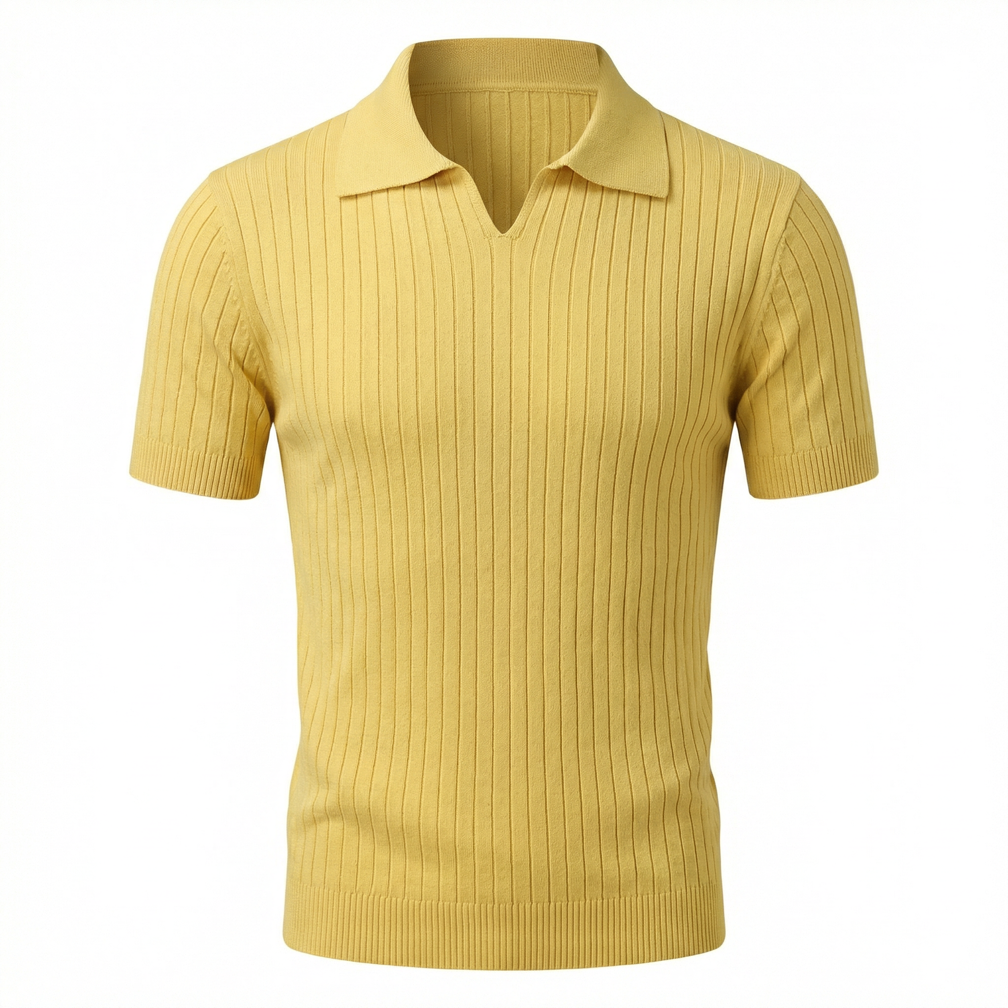 Polo Slim | Ponty
