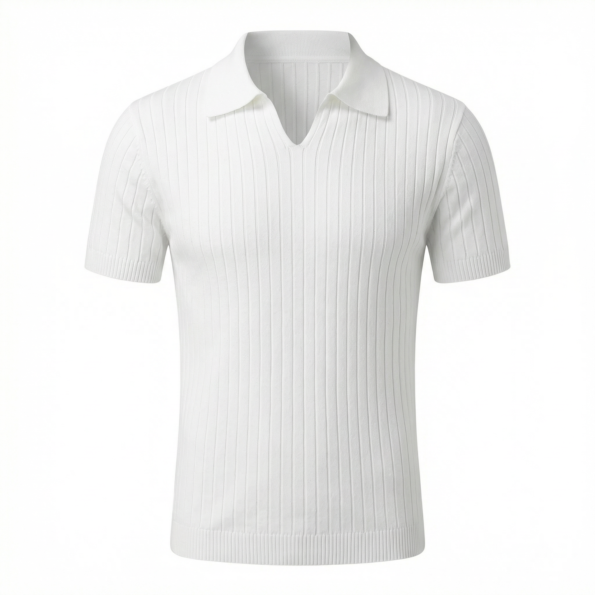 Polo Slim | Ponty