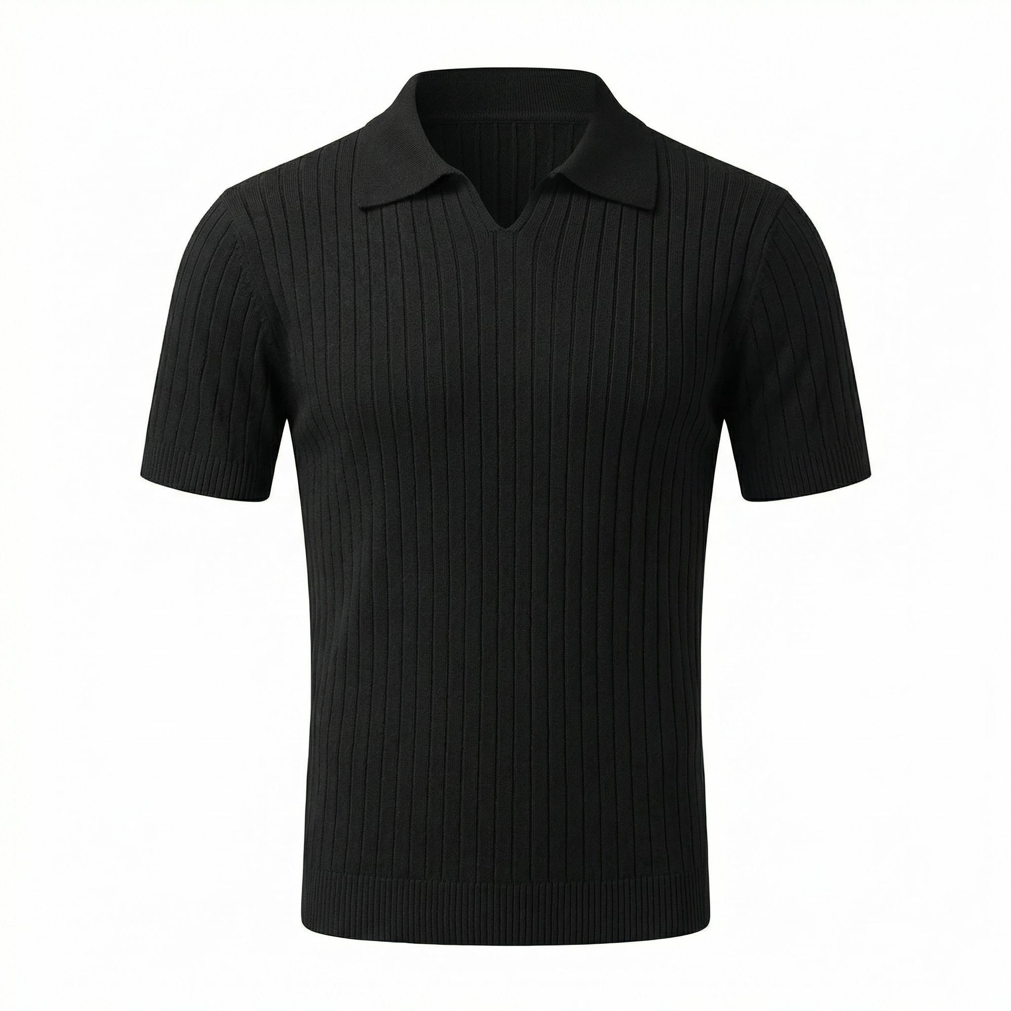 Polo Slim | Ponty