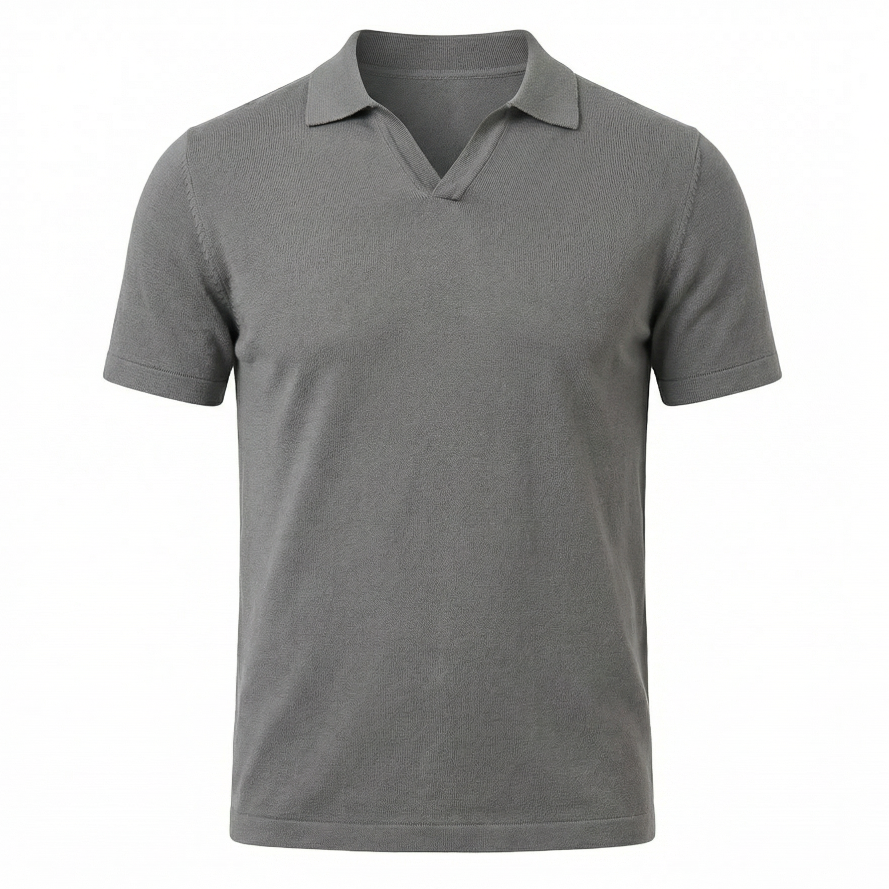 Polo Berlim | Ponty