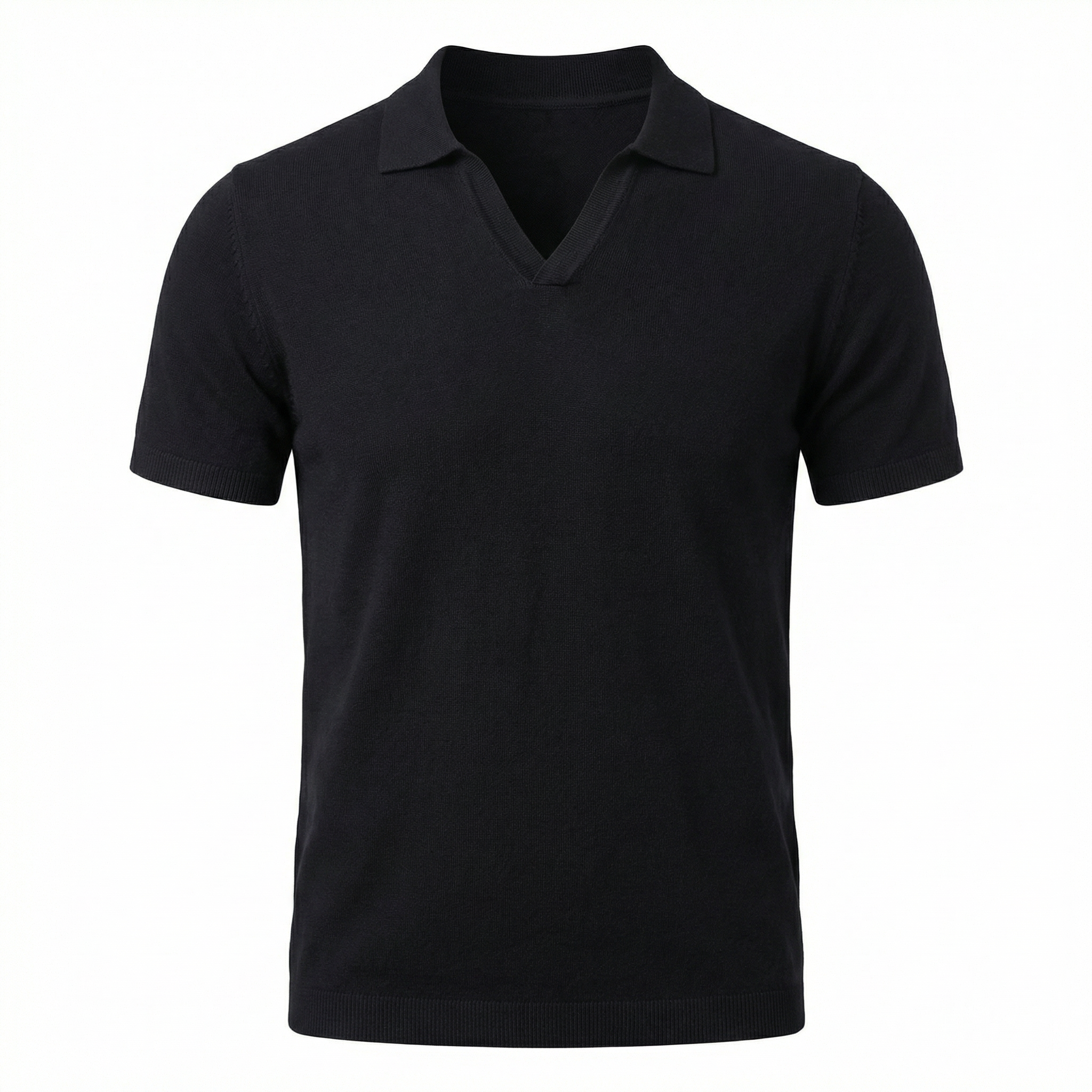 Polo Berlim | Ponty