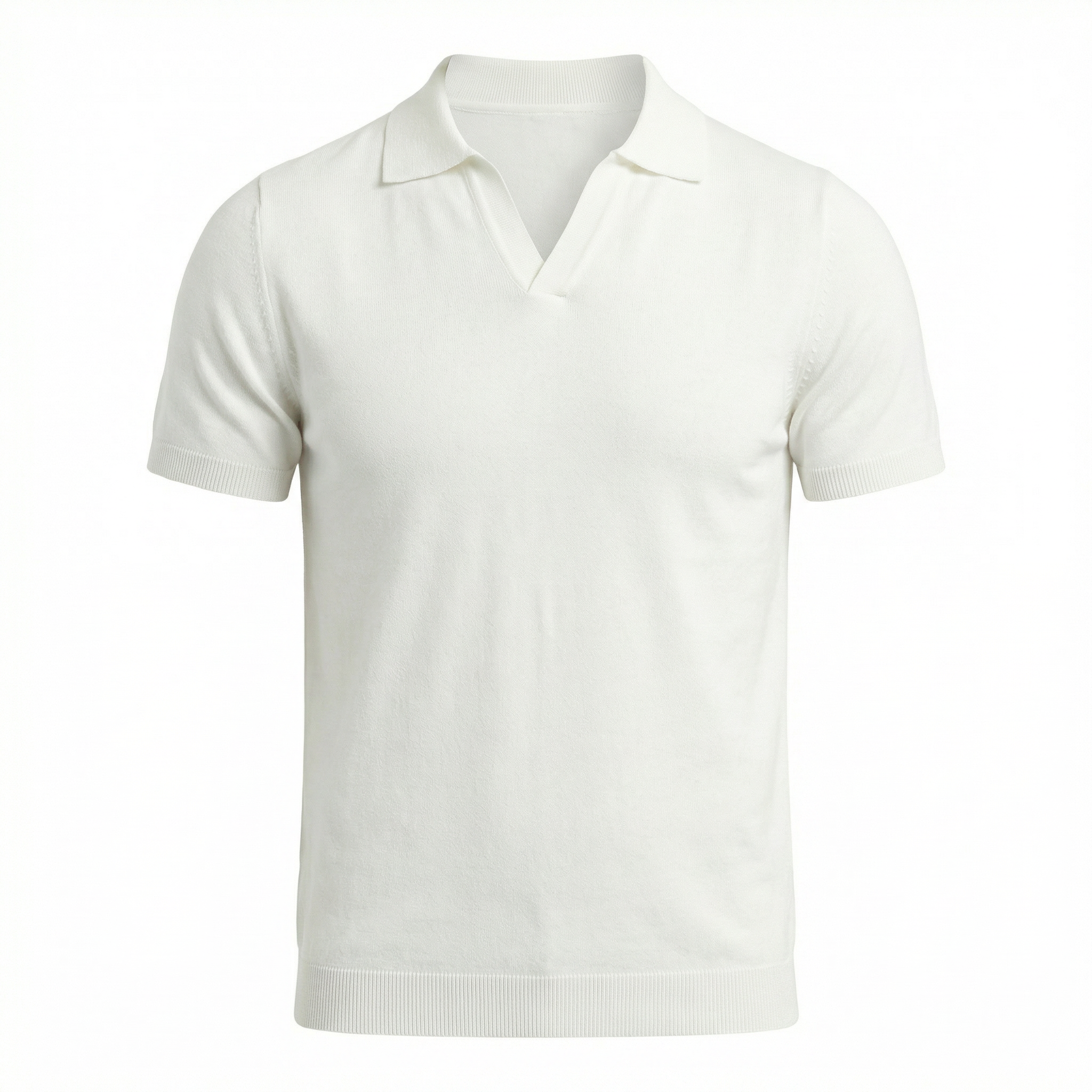 Polo Berlim | Ponty