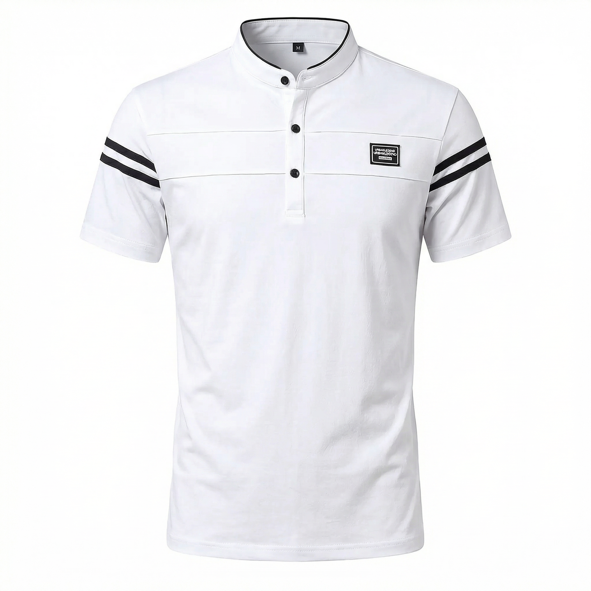 Polo Elite | Ponty