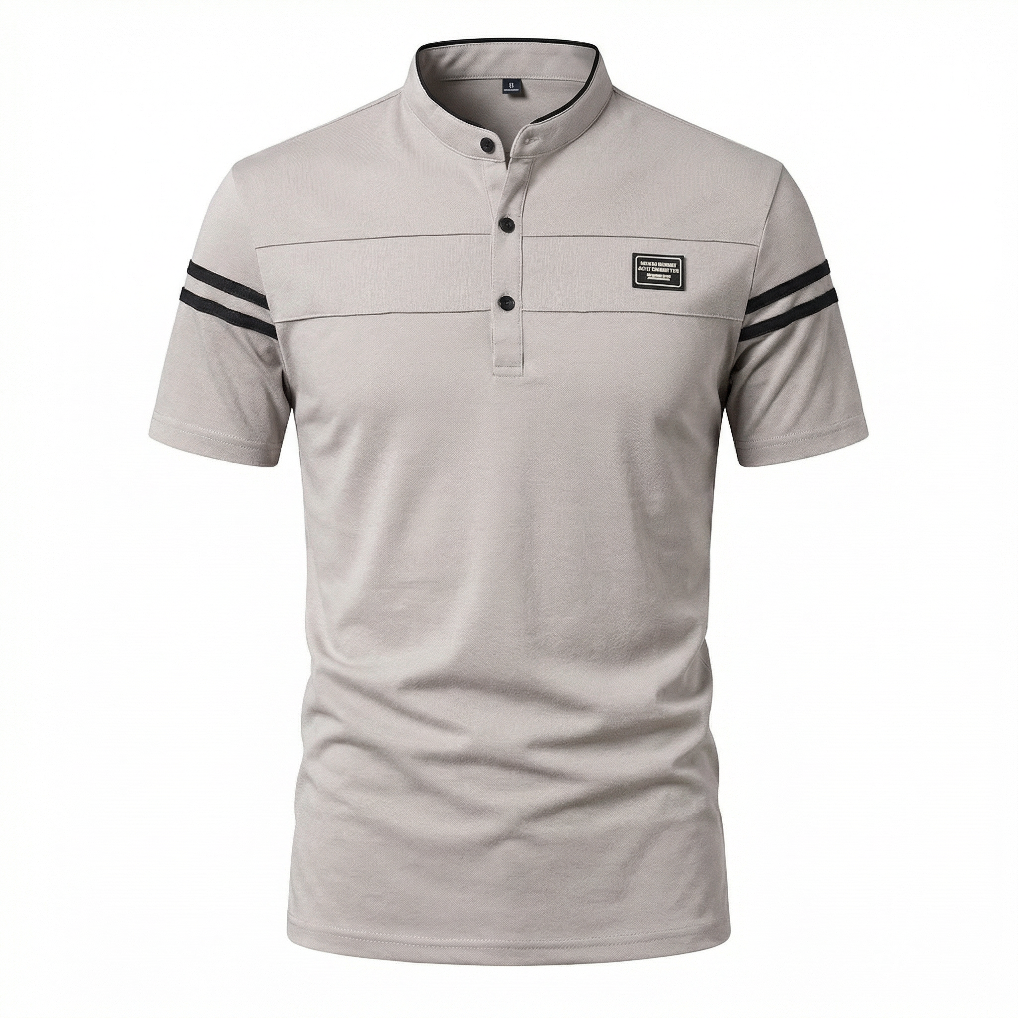 Polo Elite | Ponty