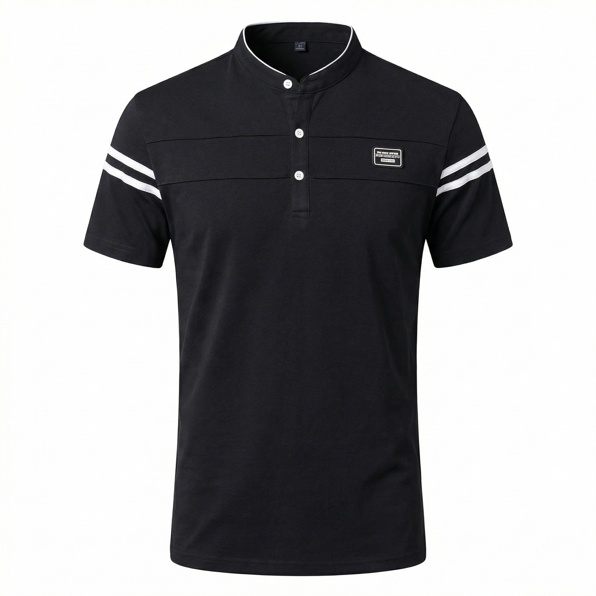 Polo Elite | Ponty