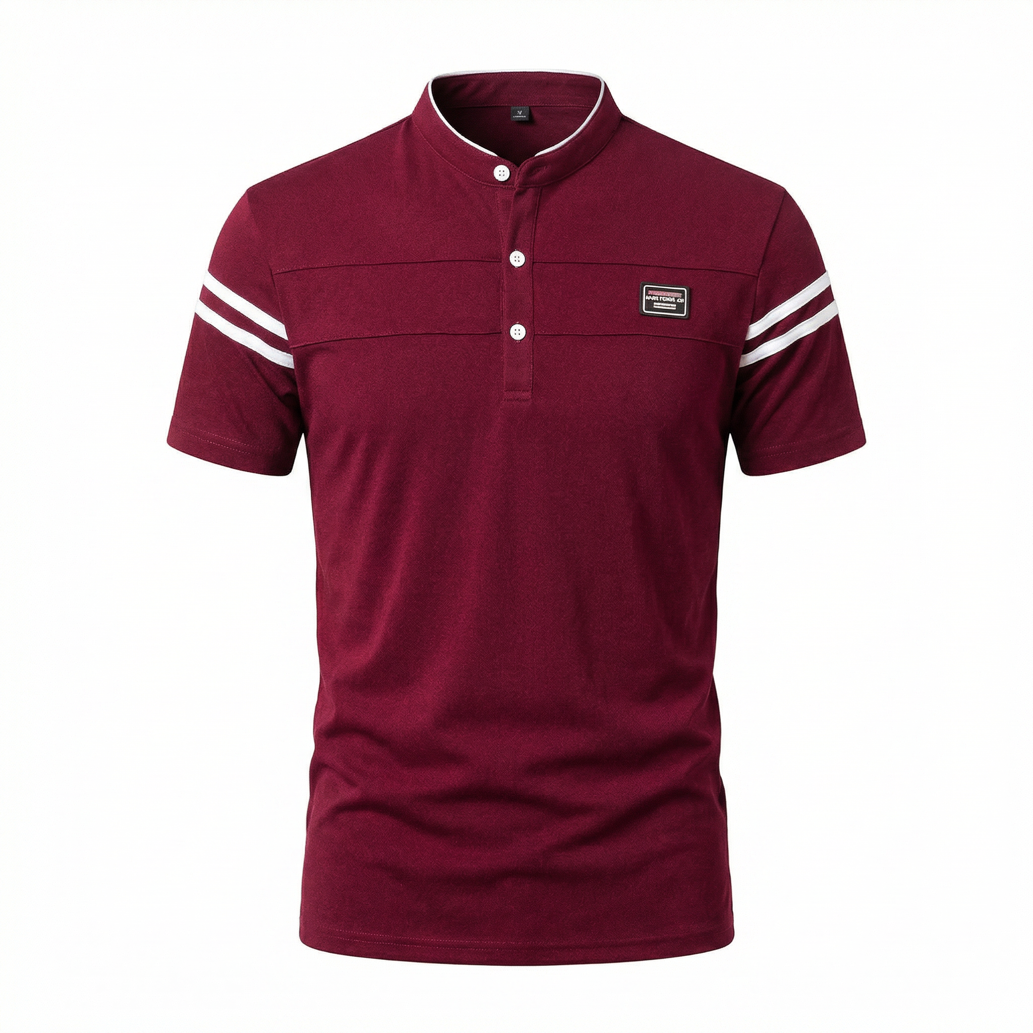 Polo Elite | Ponty