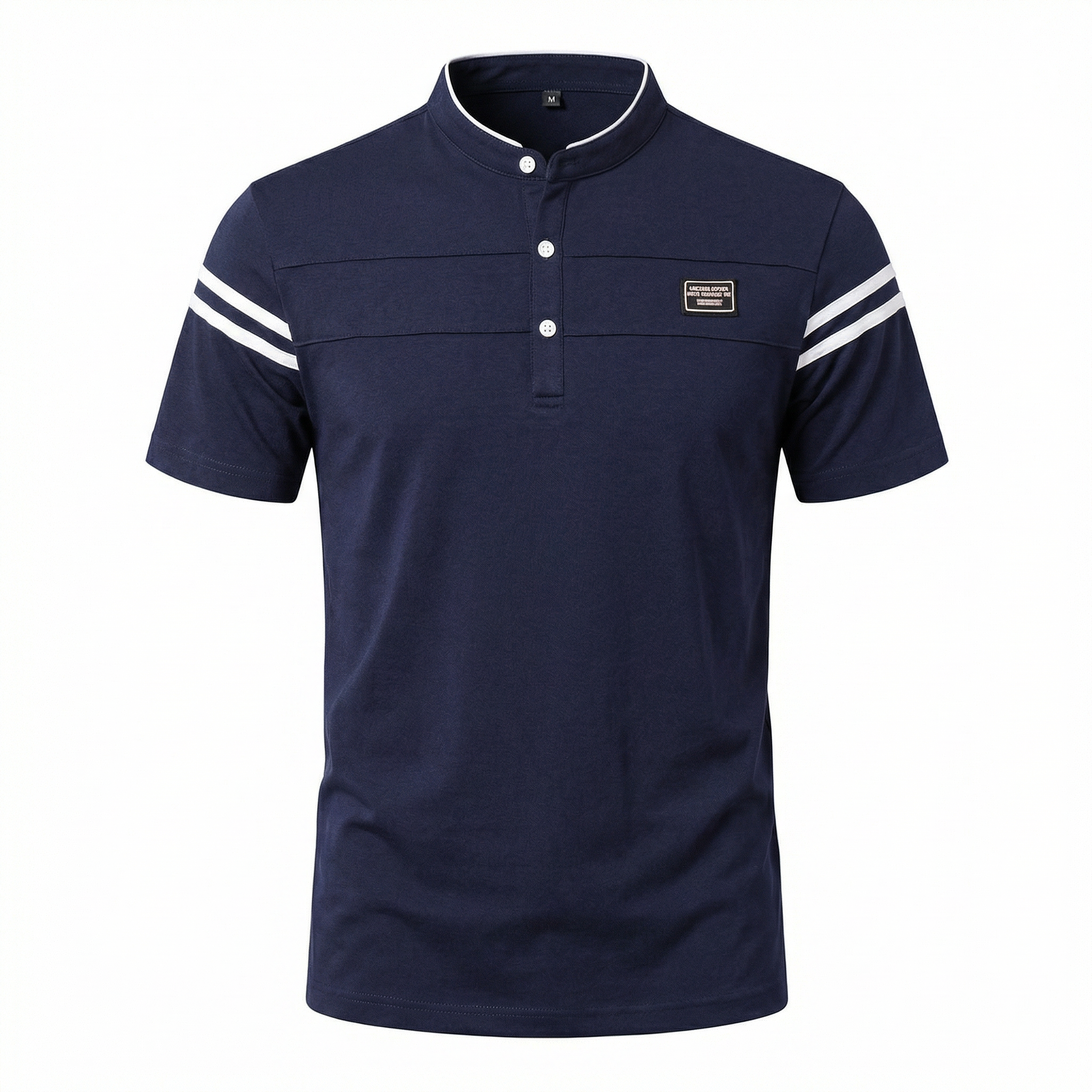 Polo Elite | Ponty