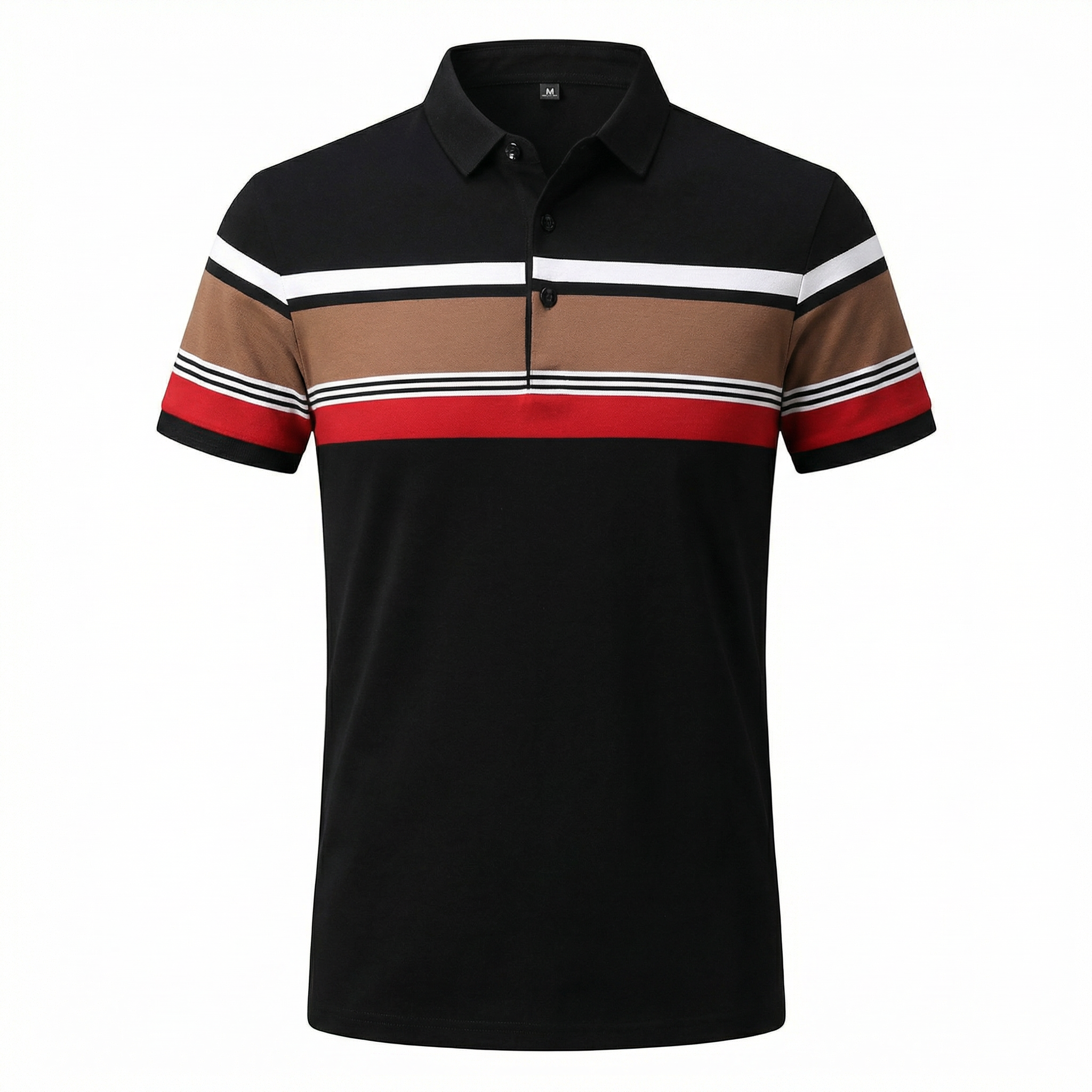 Polo Prestige | Ponty