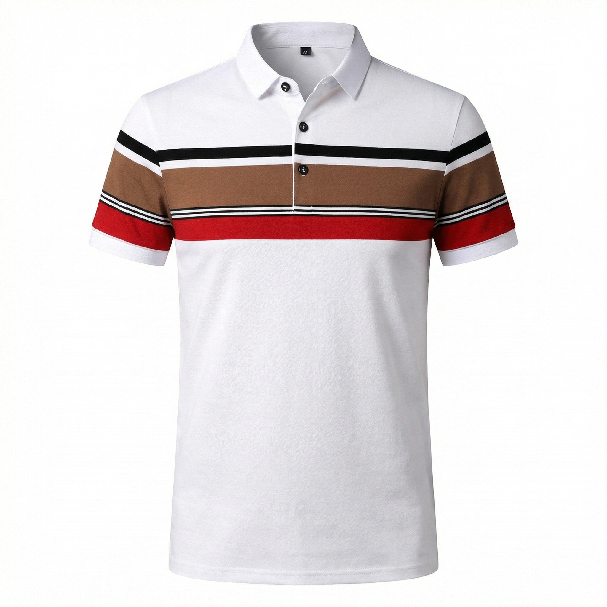 Polo Prestige | Ponty