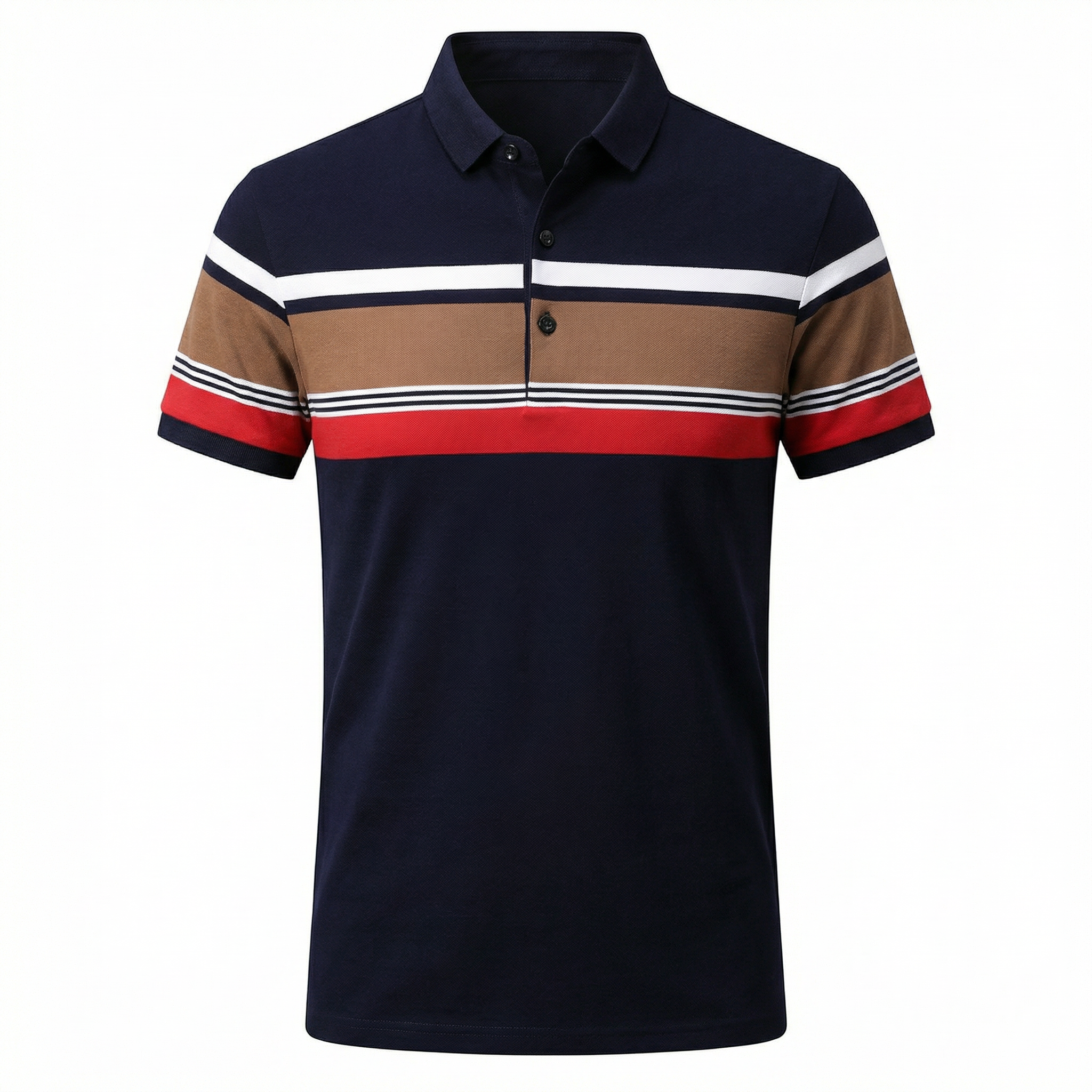 Polo Prestige | Ponty
