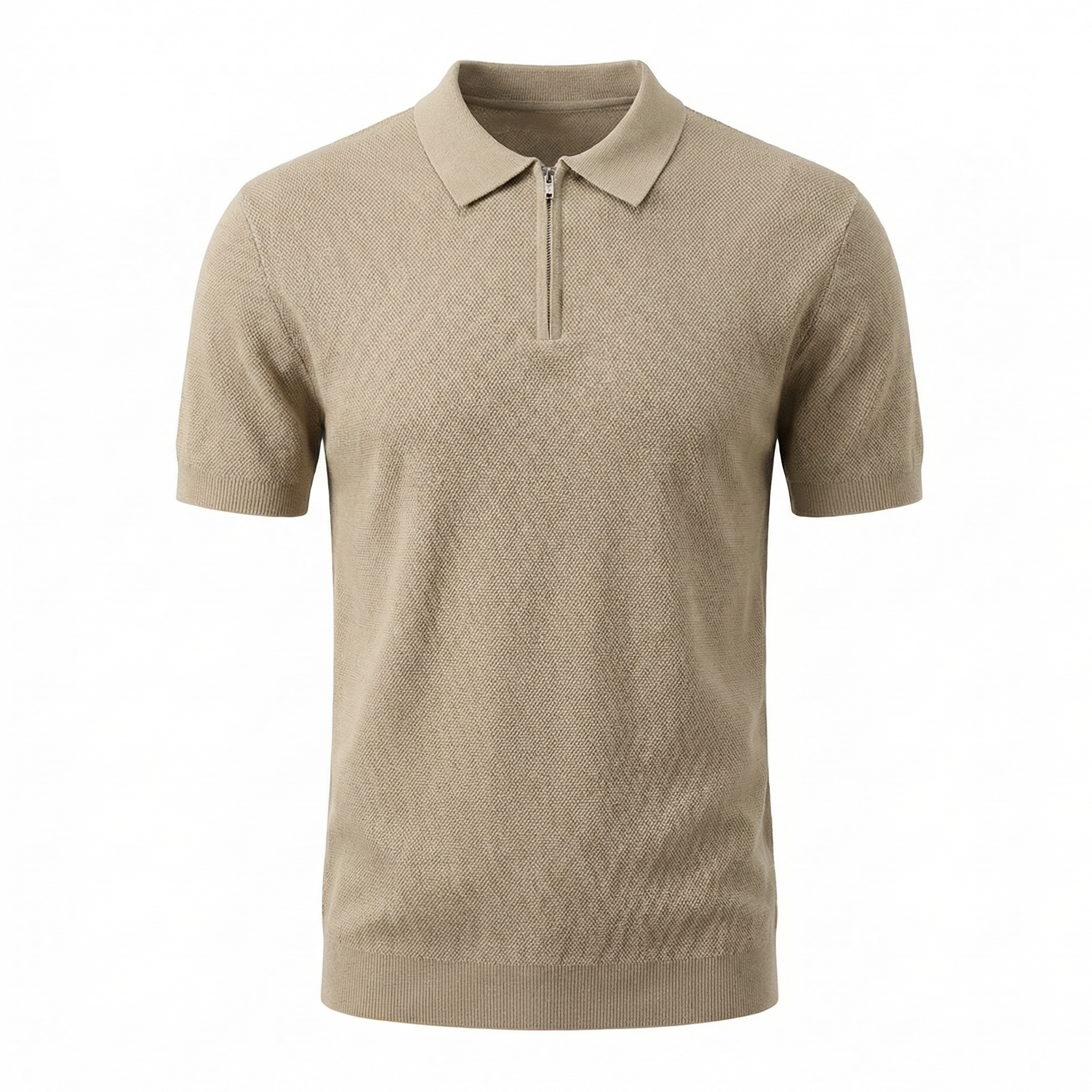 Polo Santorini | Ponty