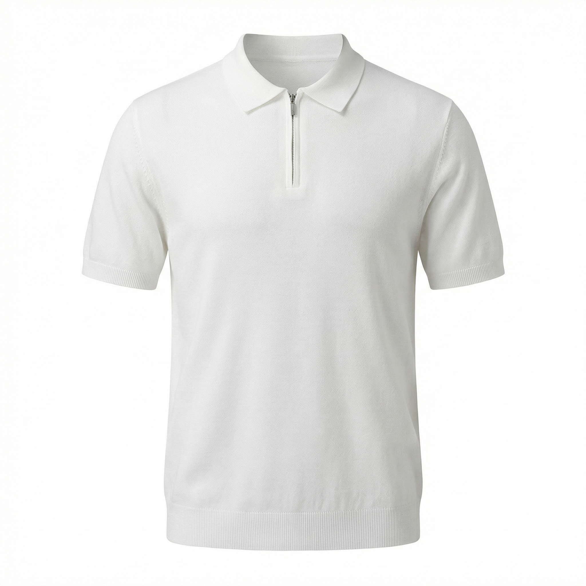 Polo Santorini | Ponty