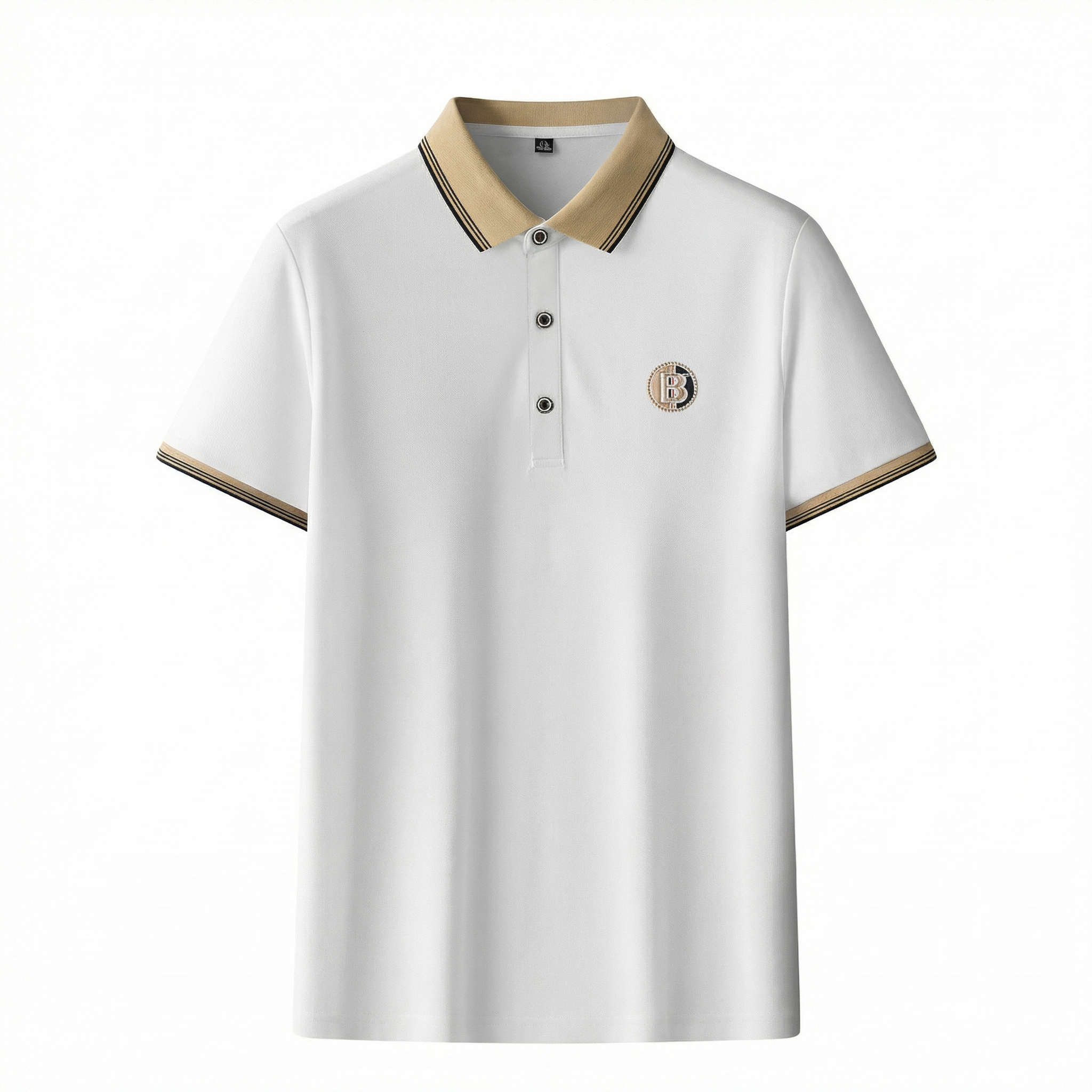 Polo Paris | Ponty