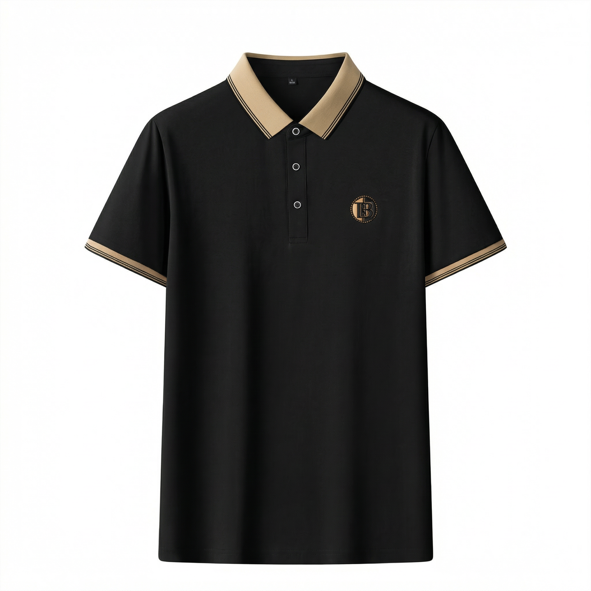Polo Paris | Ponty