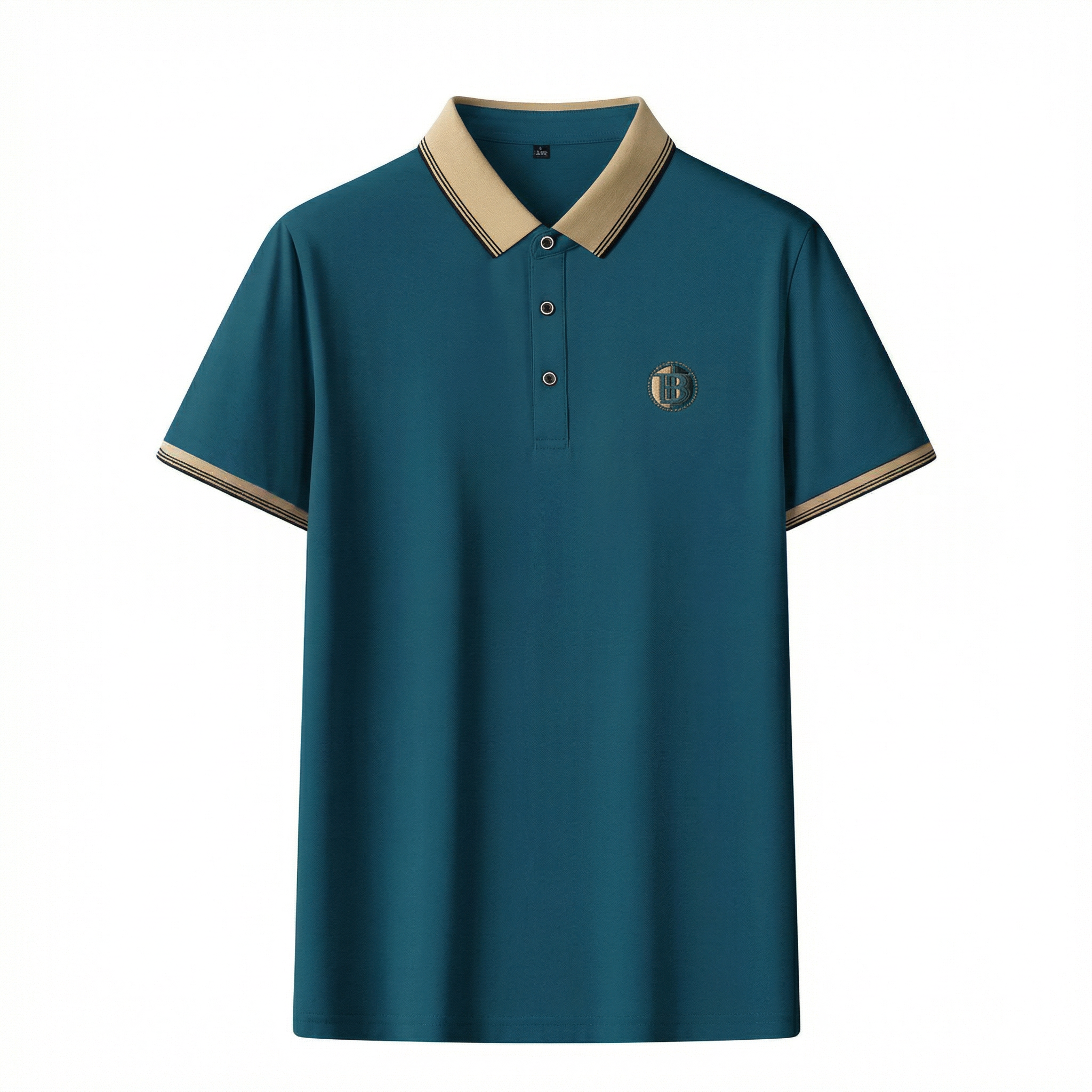 Polo Paris | Ponty