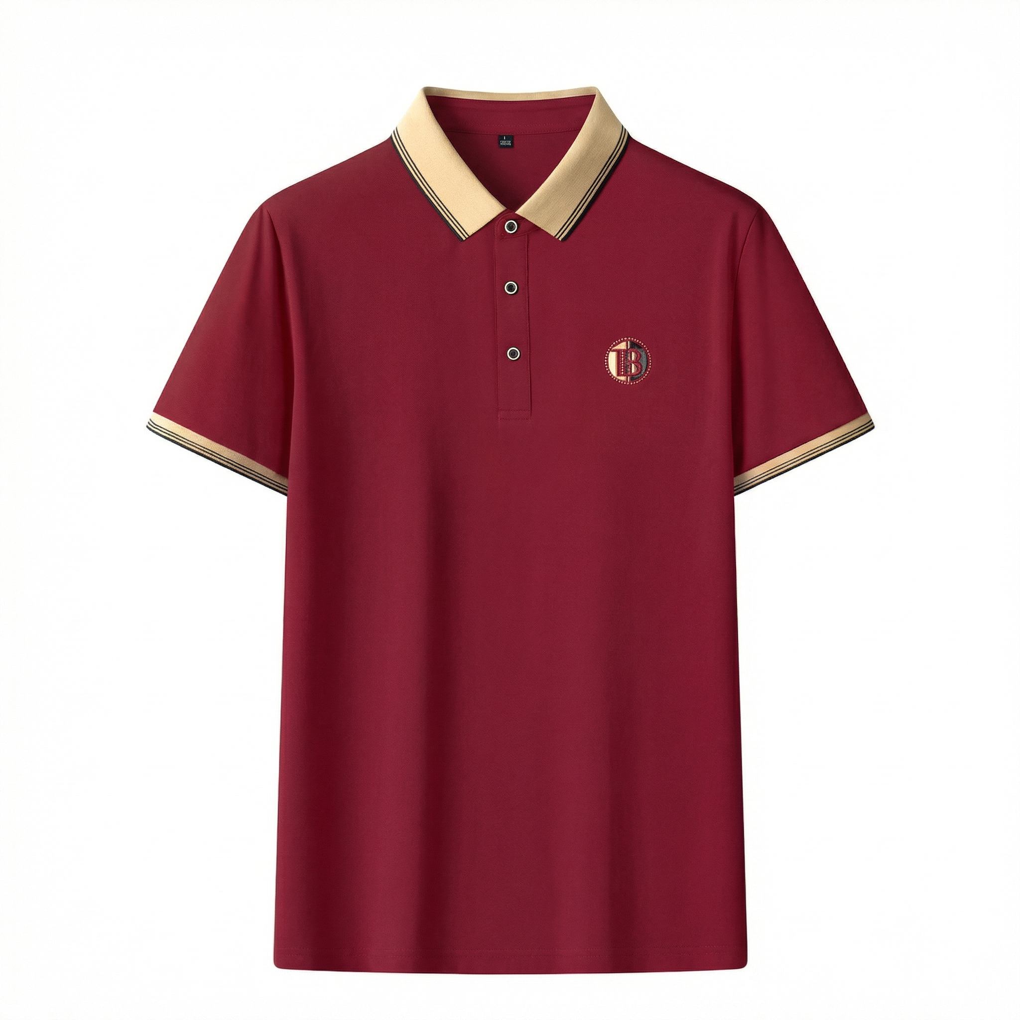 Polo Paris | Ponty